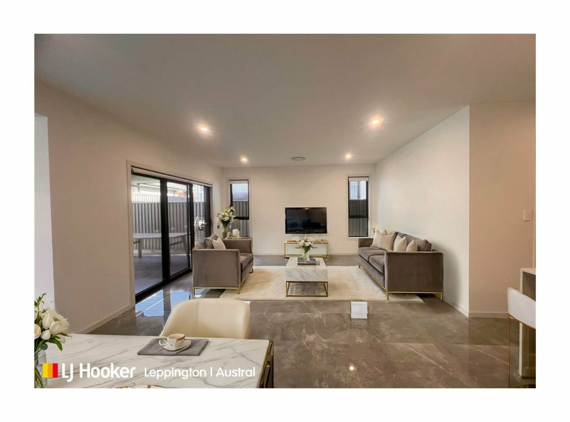 63 Hamer Street, CATHERINE FIELD