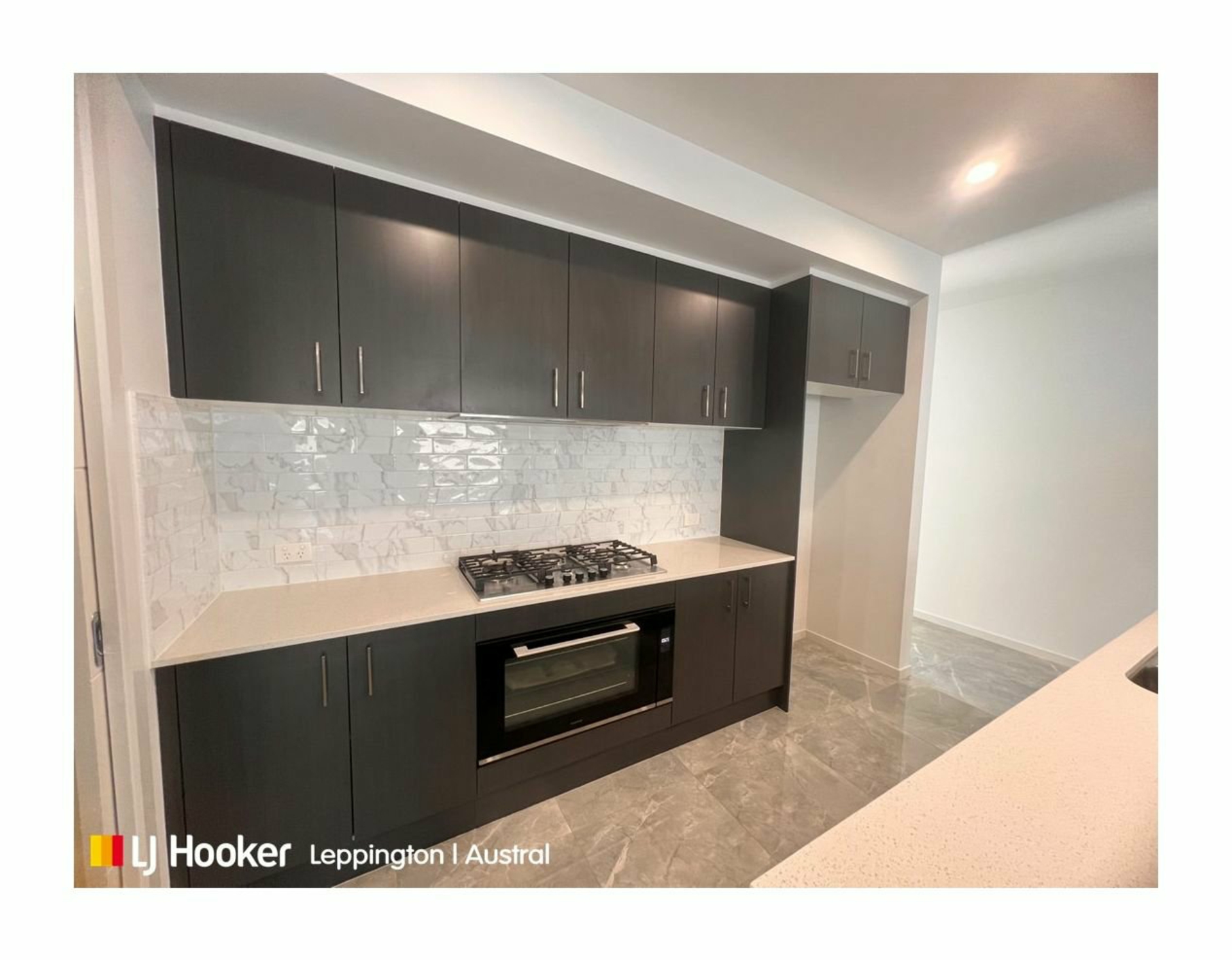 63 Hamer Street, CATHERINE FIELD