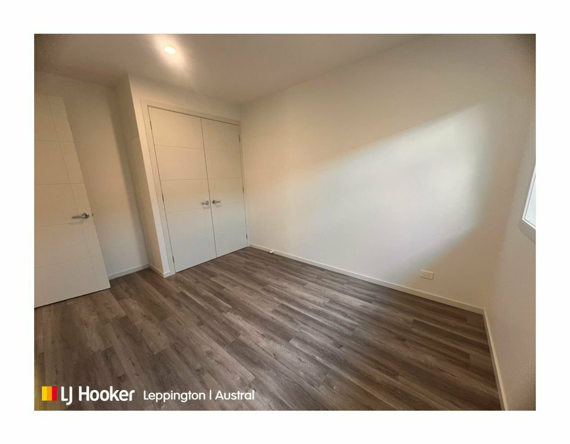 63 Hamer Street, CATHERINE FIELD