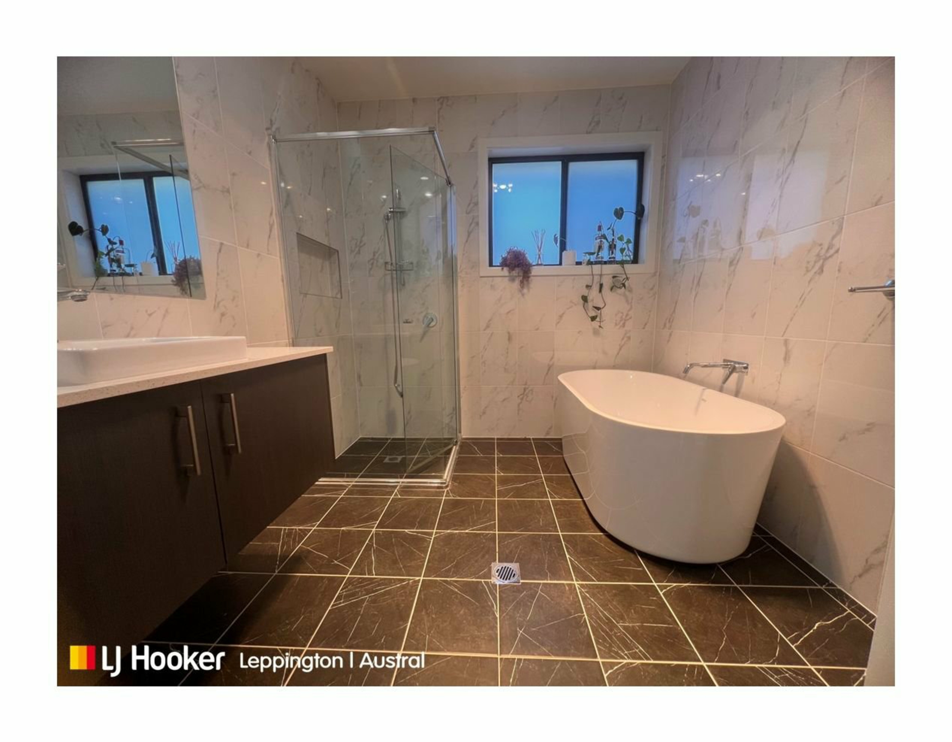63 Hamer Street, CATHERINE FIELD