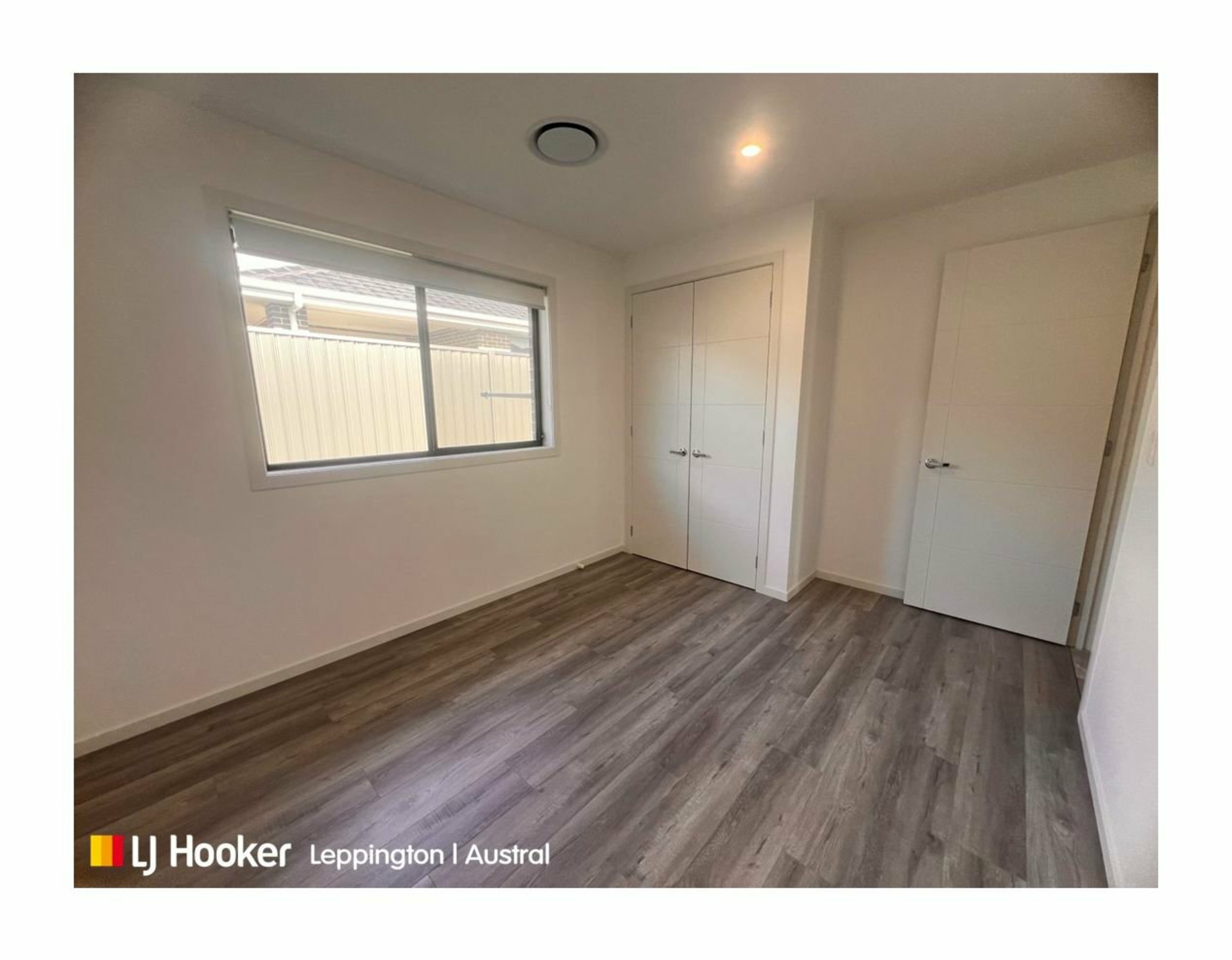 63 Hamer Street, CATHERINE FIELD