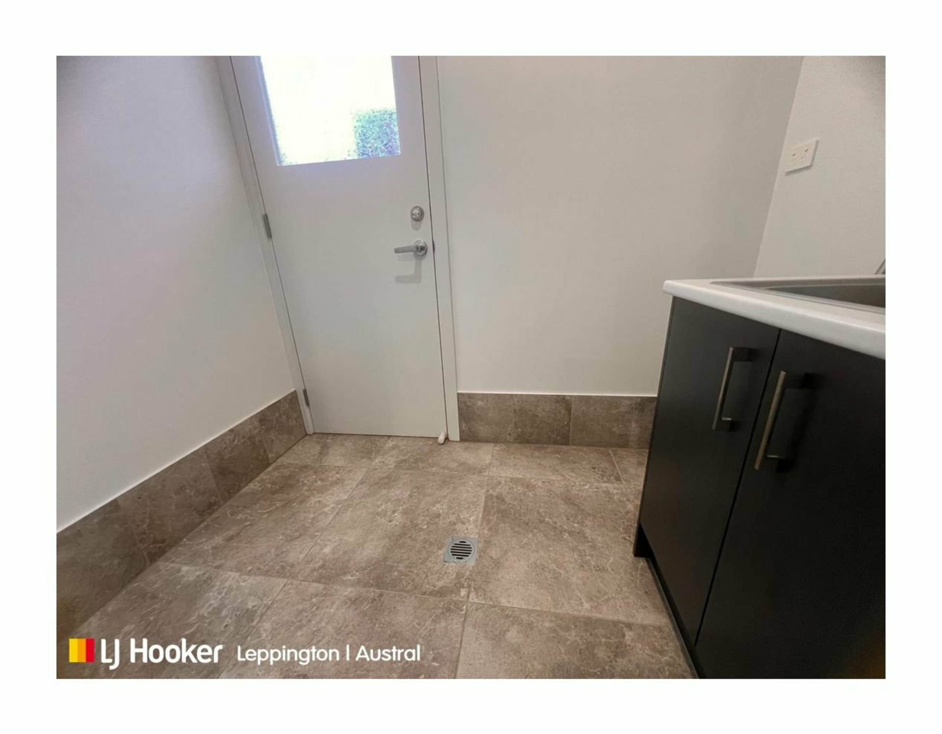 63 Hamer Street, CATHERINE FIELD