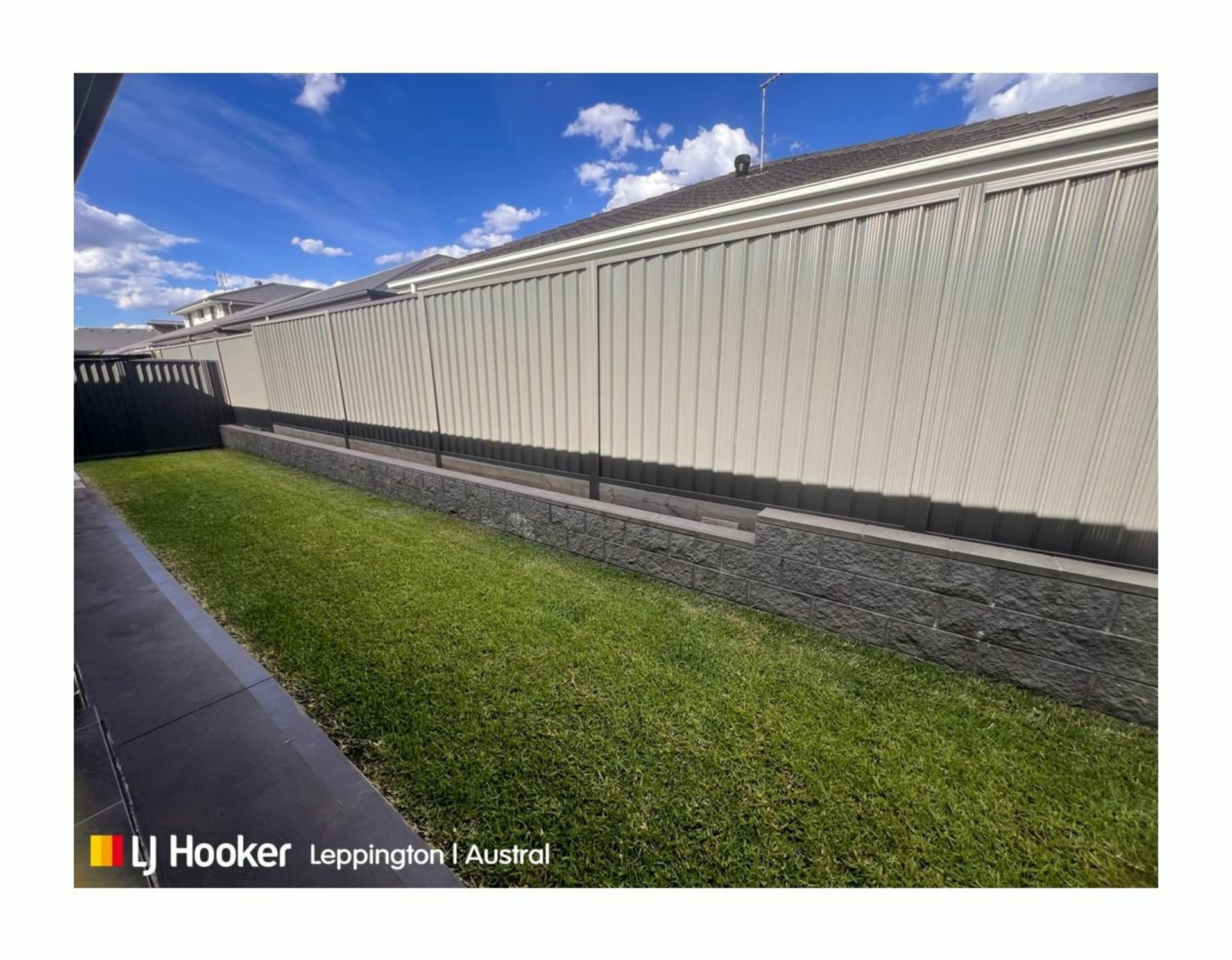 63 Hamer Street, CATHERINE FIELD