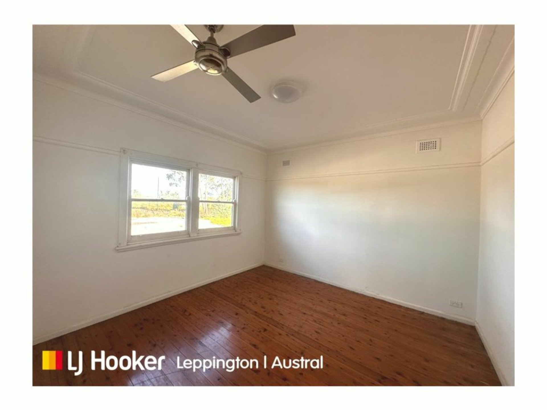 Leppington, 2179