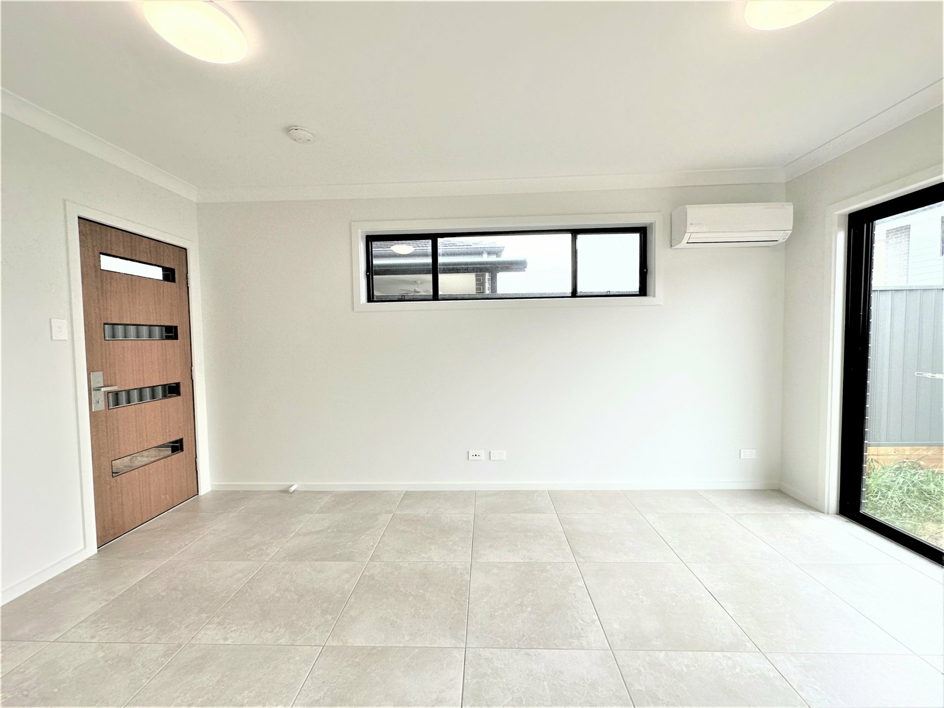 165A Emerald Hills Boulevard, LEPPINGTON