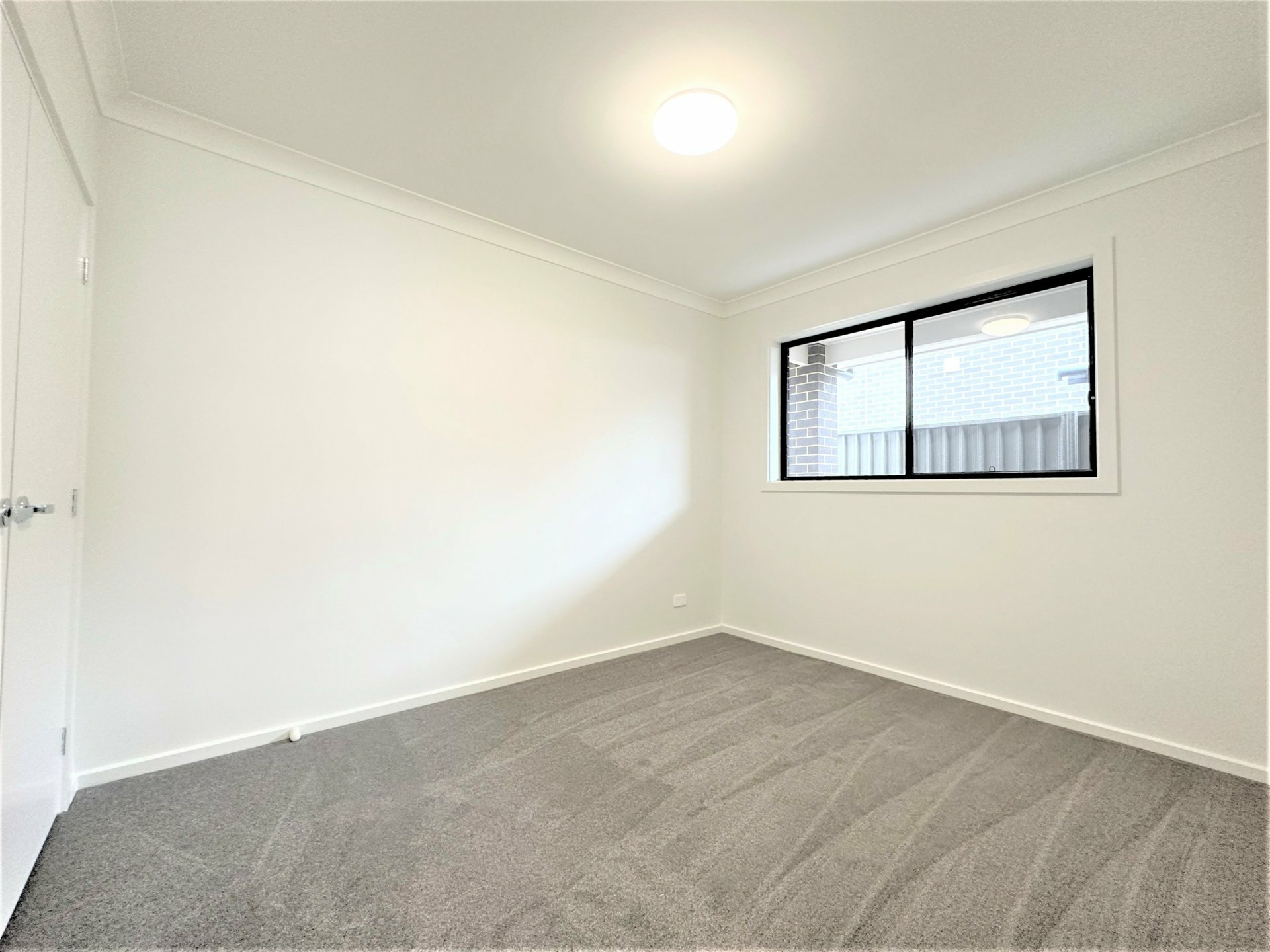 165A Emerald Hills Boulevard, LEPPINGTON