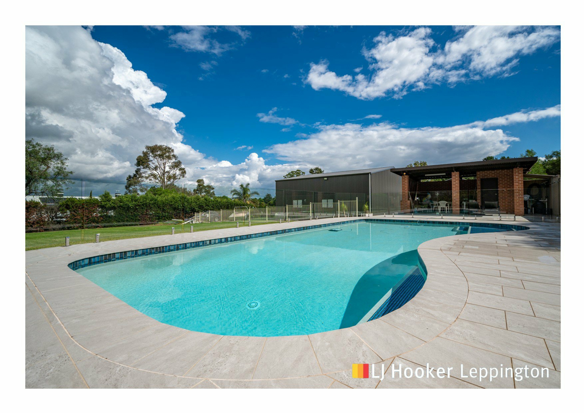 165 Cobbitty Road, COBBITTY