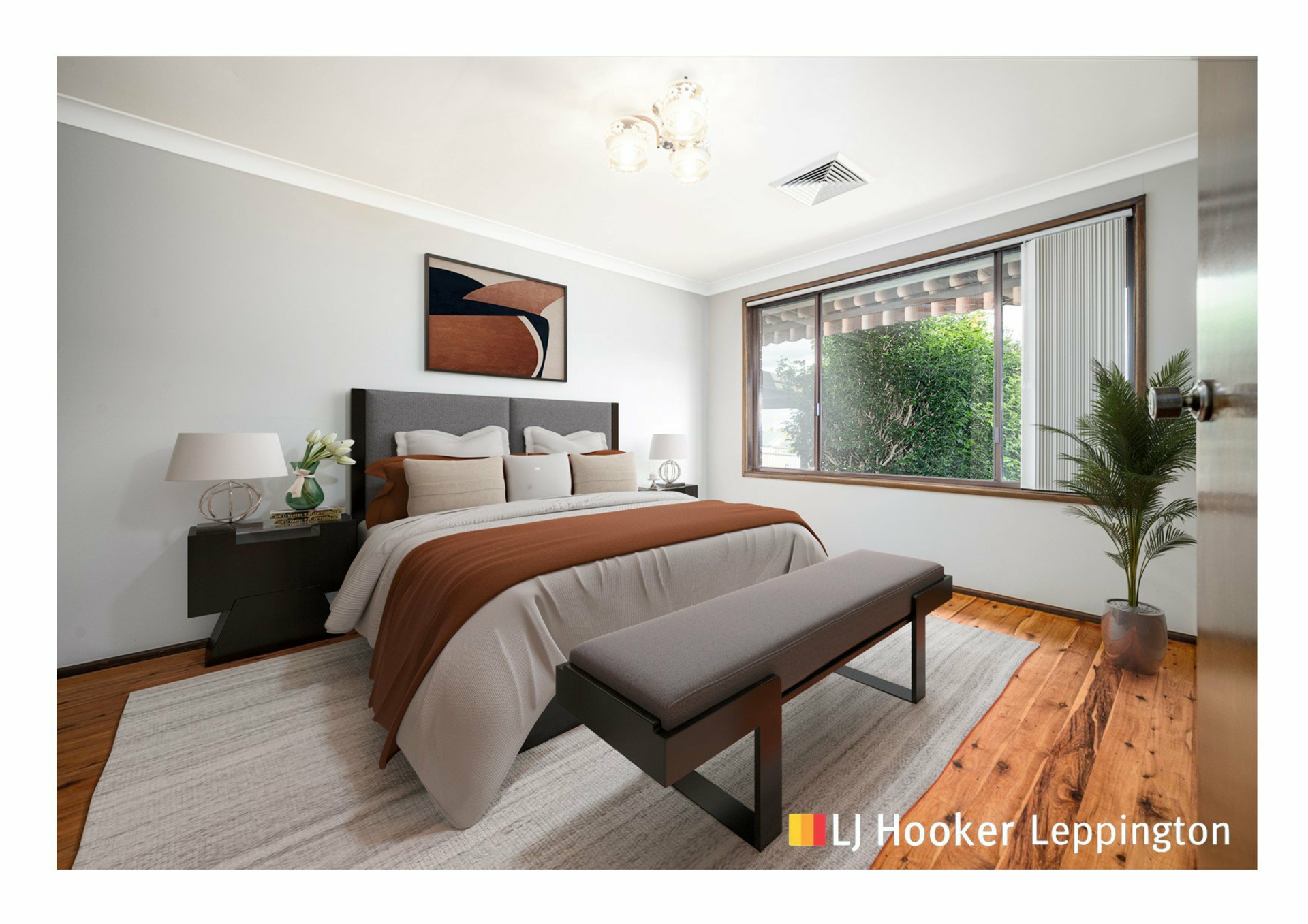165 Cobbitty Road, COBBITTY
