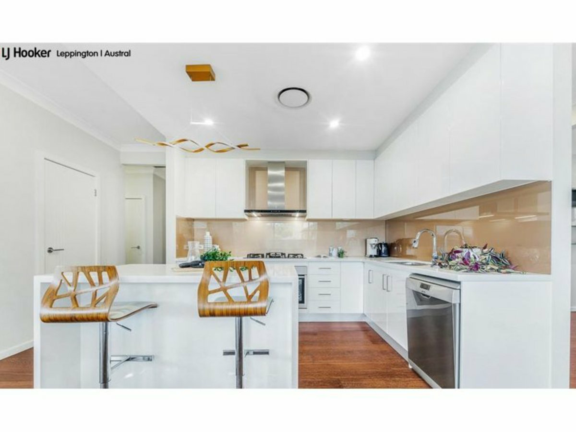 3 Konara Street, LEPPINGTON