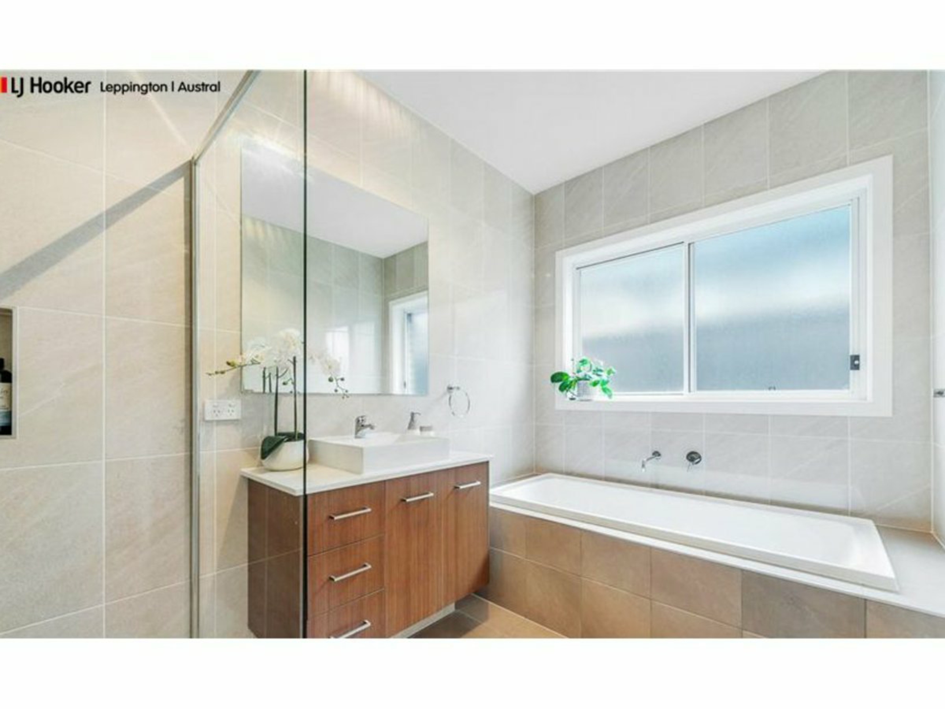 3 Konara Street, LEPPINGTON