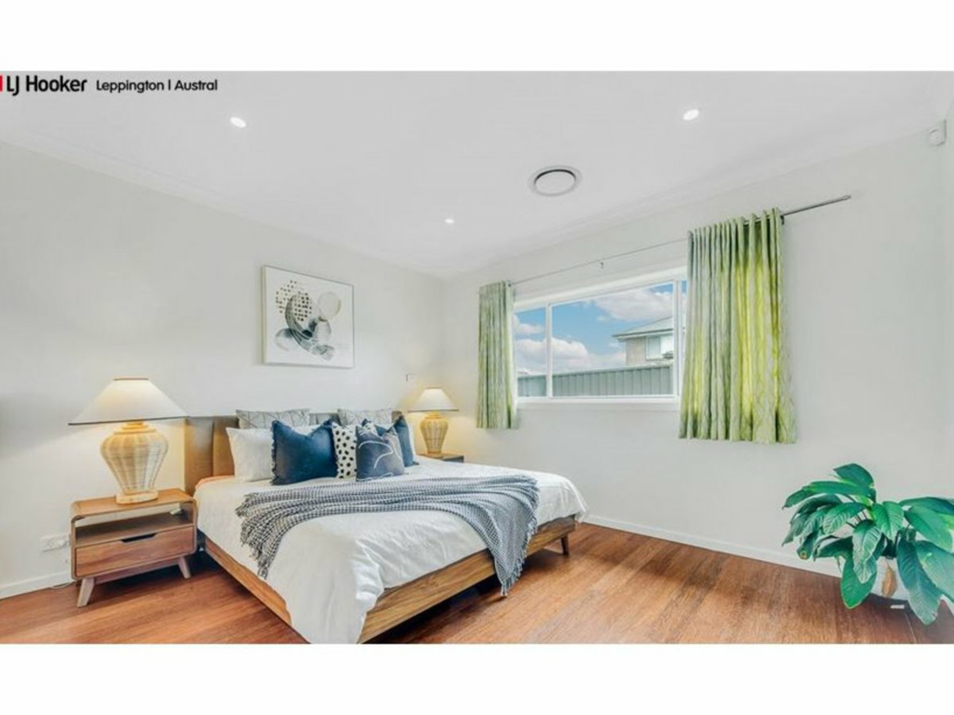 3 Konara Street, LEPPINGTON