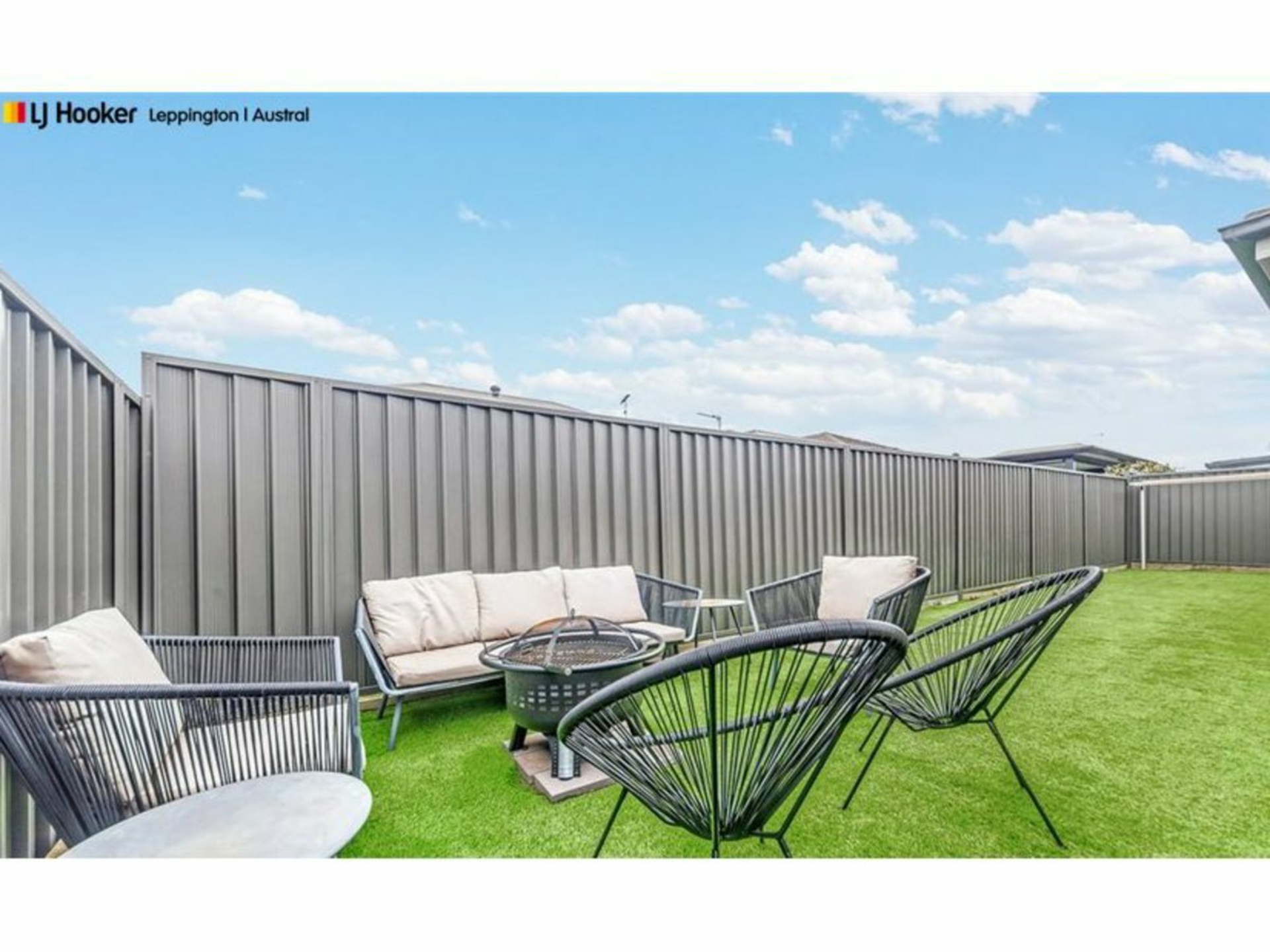 3 Konara Street, LEPPINGTON