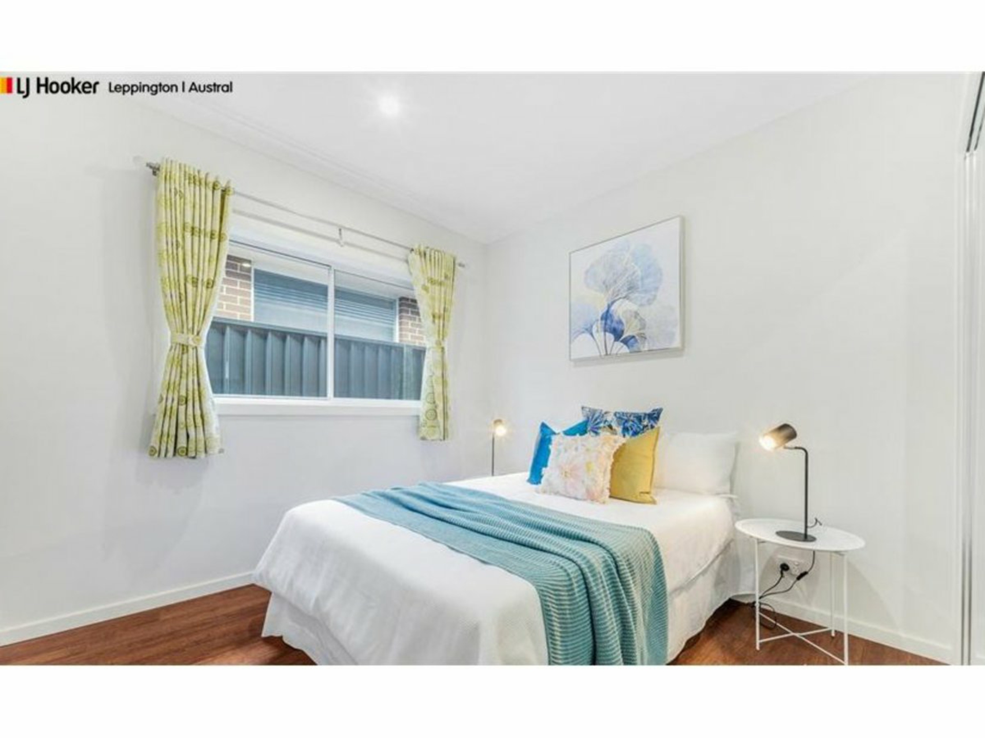 3 Konara Street, LEPPINGTON