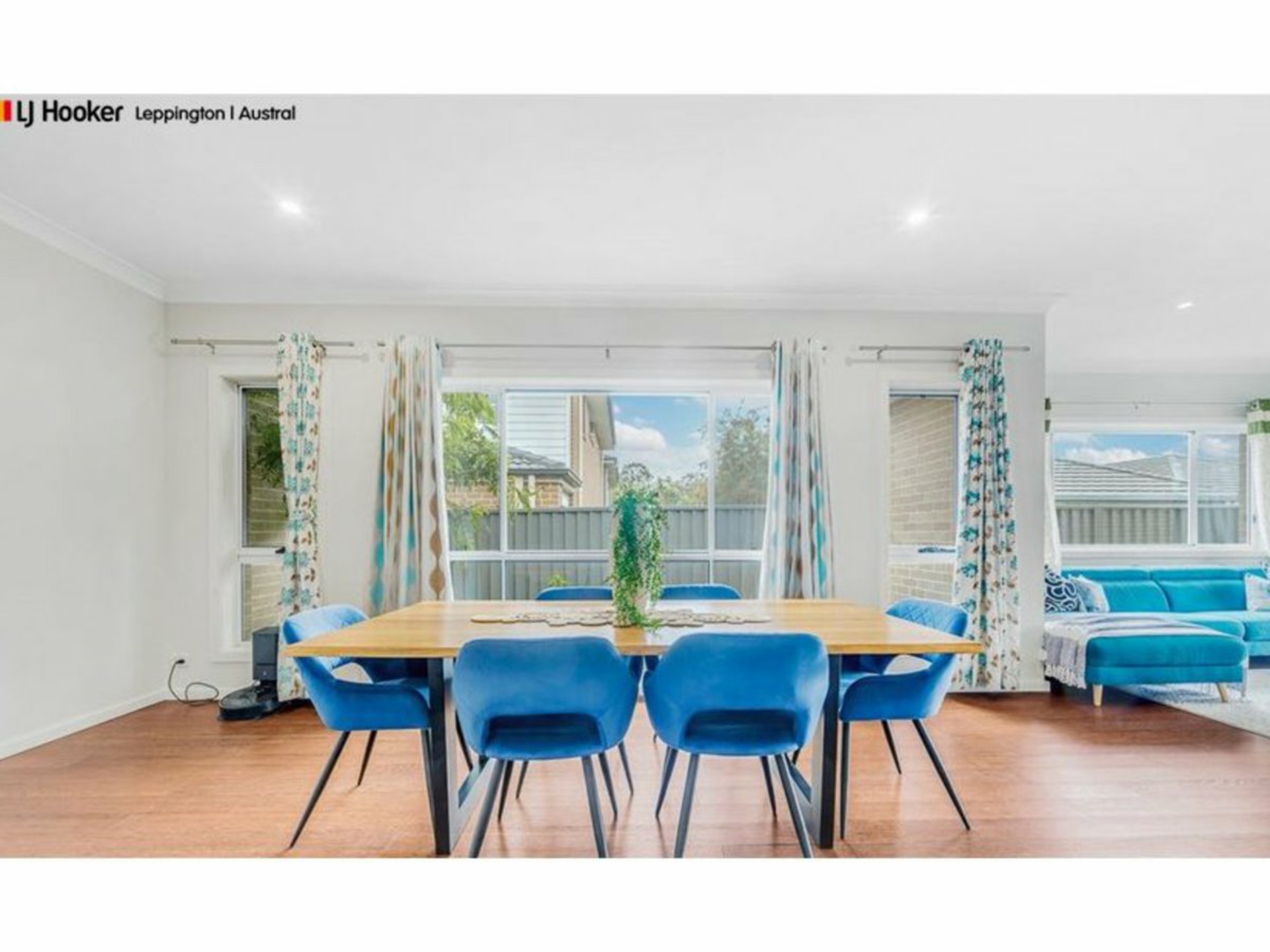 3 Konara Street, LEPPINGTON