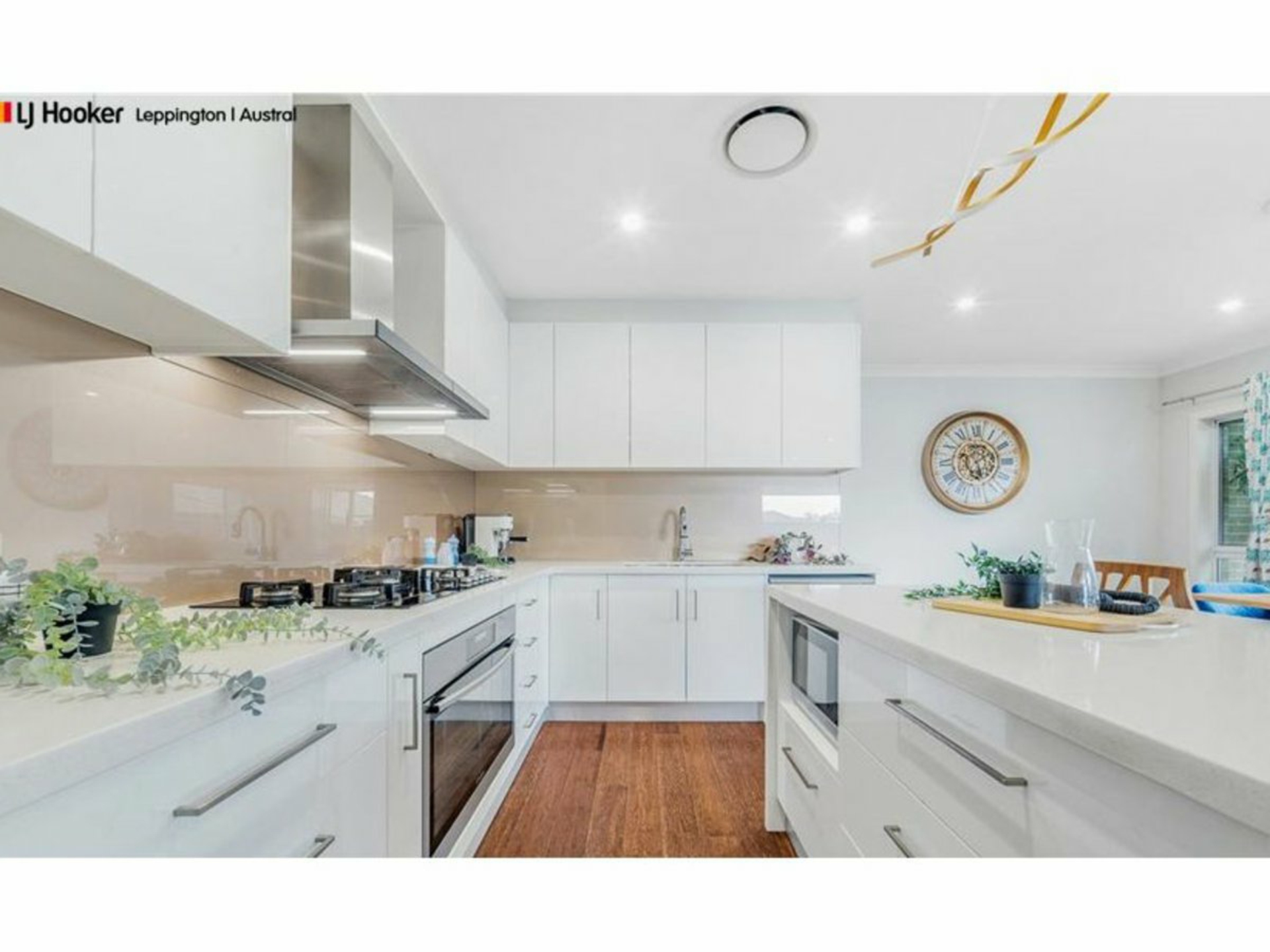 3 Konara Street, LEPPINGTON