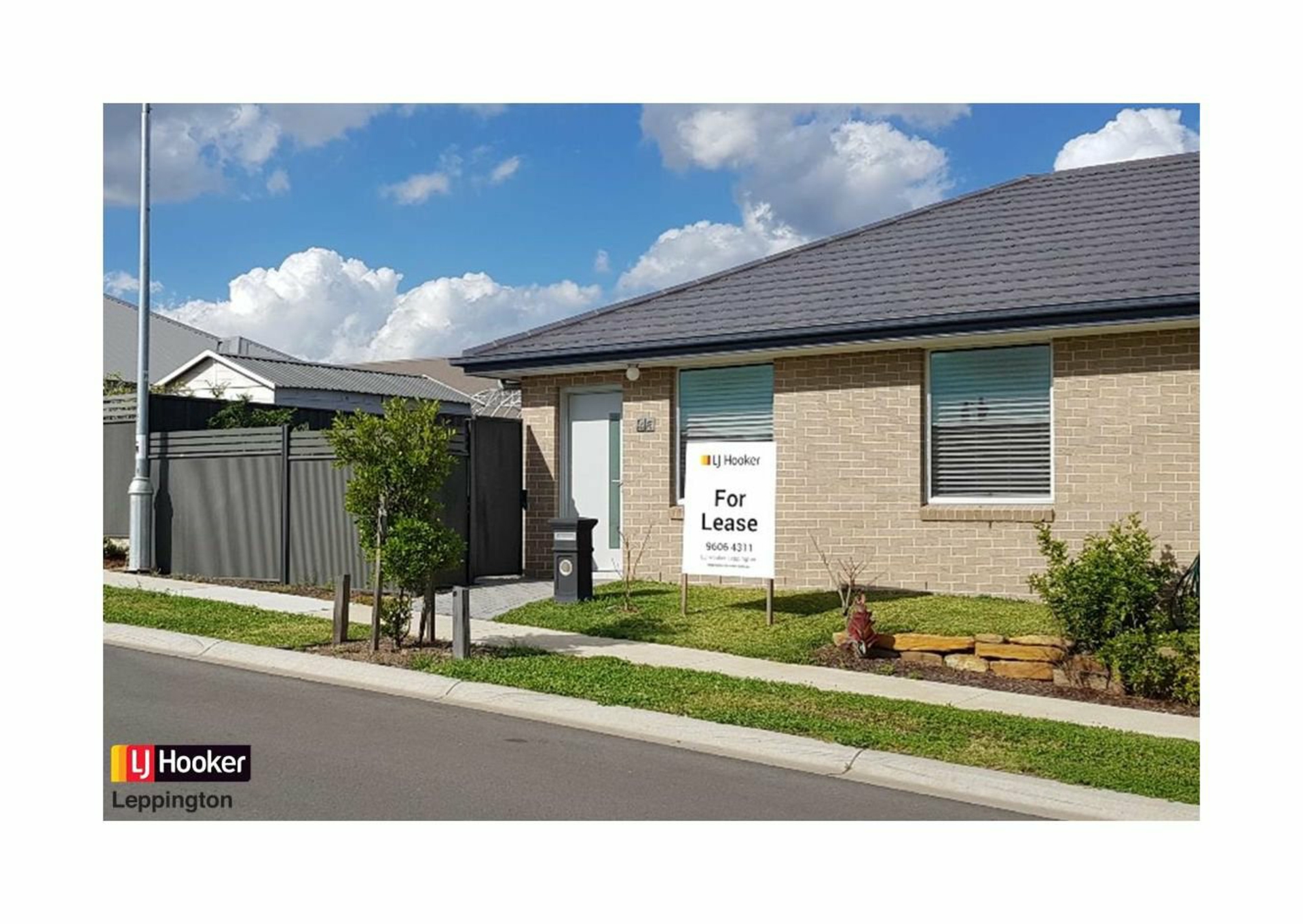 2 Plantation Rise, COBBITTY