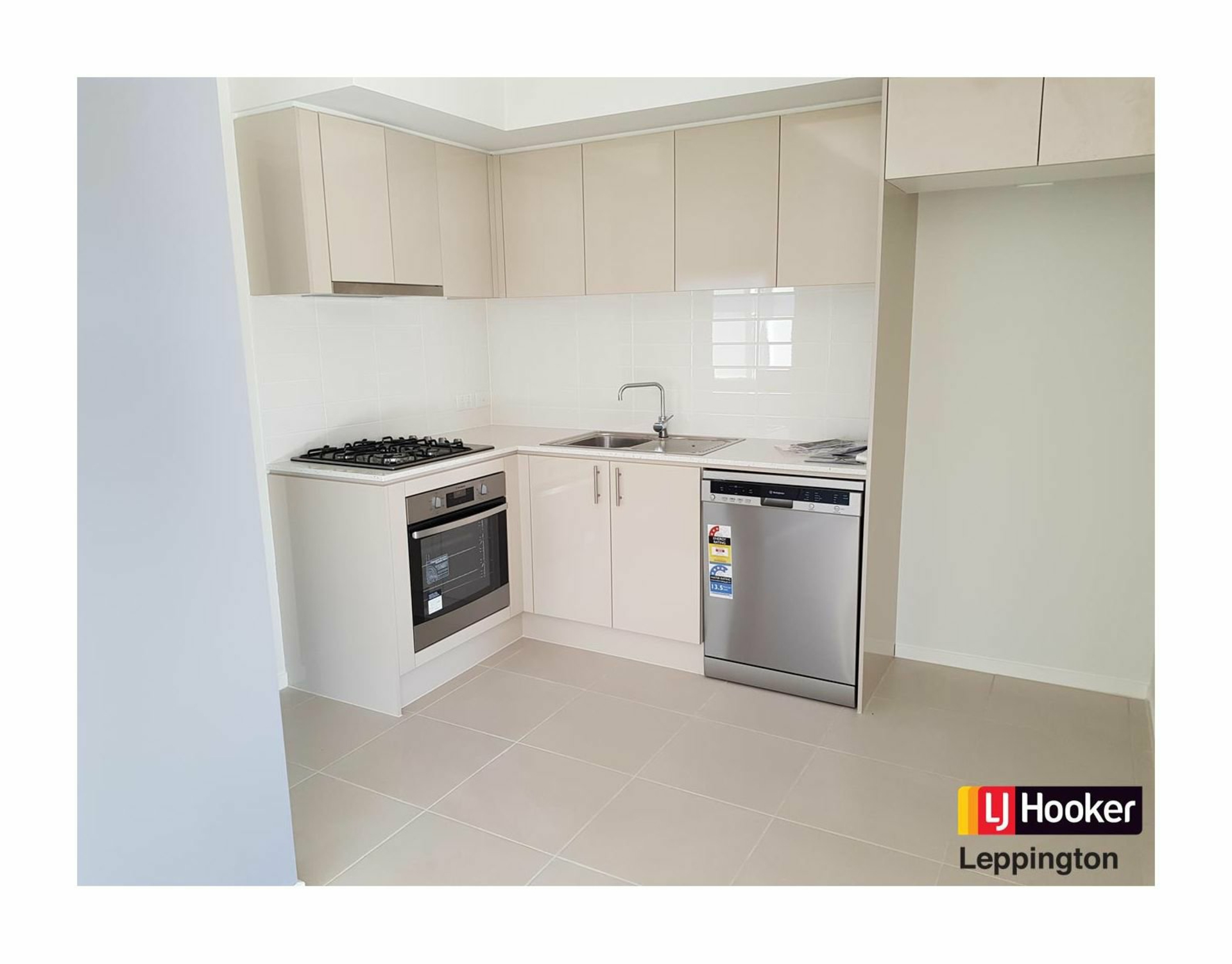 2 Plantation Rise, COBBITTY