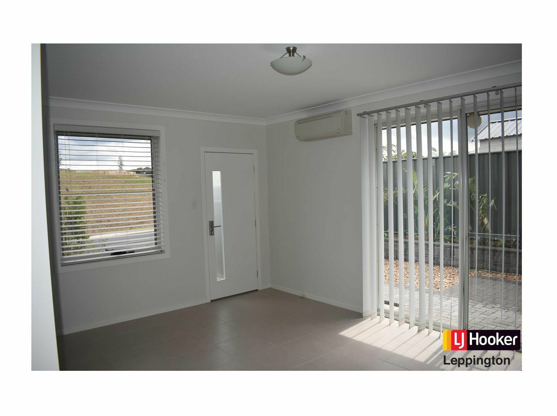 2 Plantation Rise, COBBITTY
