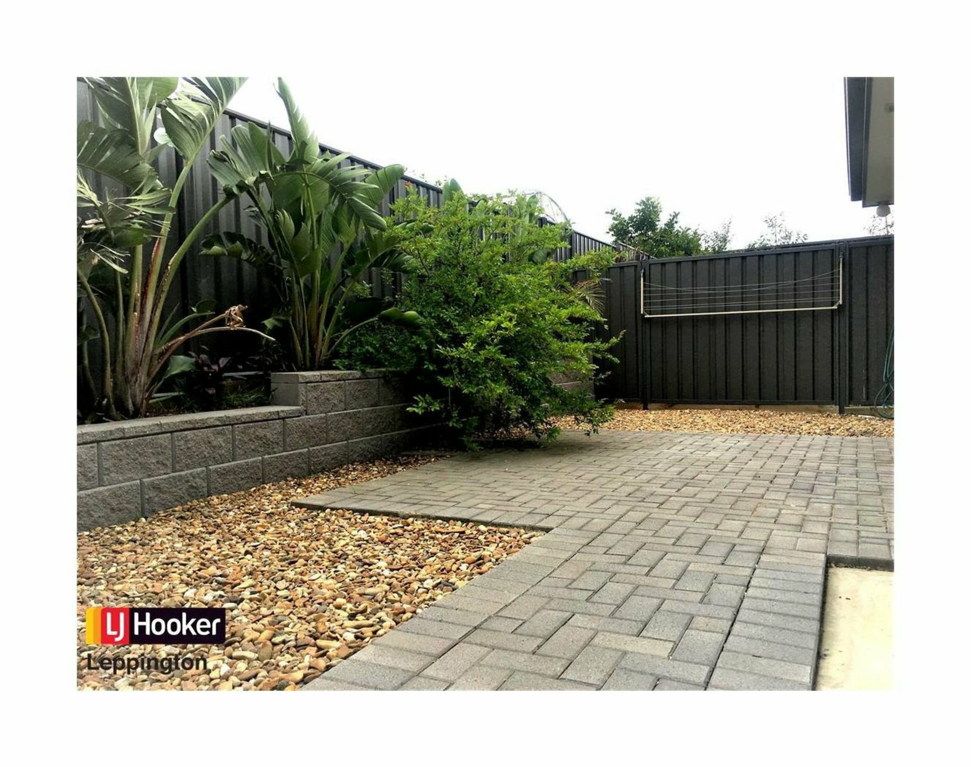2 Plantation Rise, COBBITTY