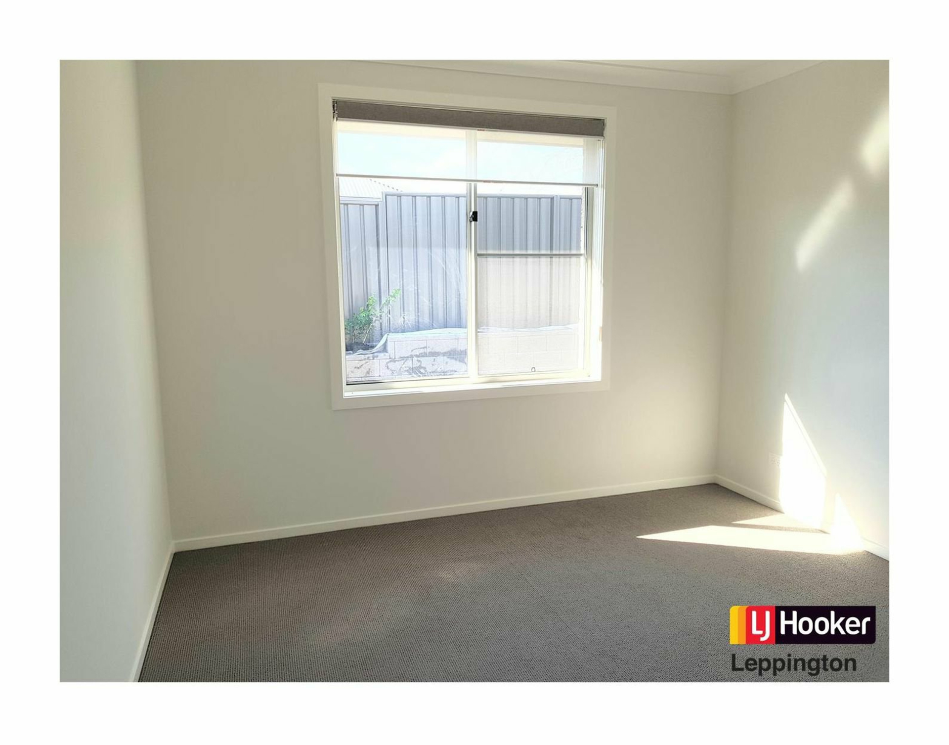 2 Plantation Rise, COBBITTY