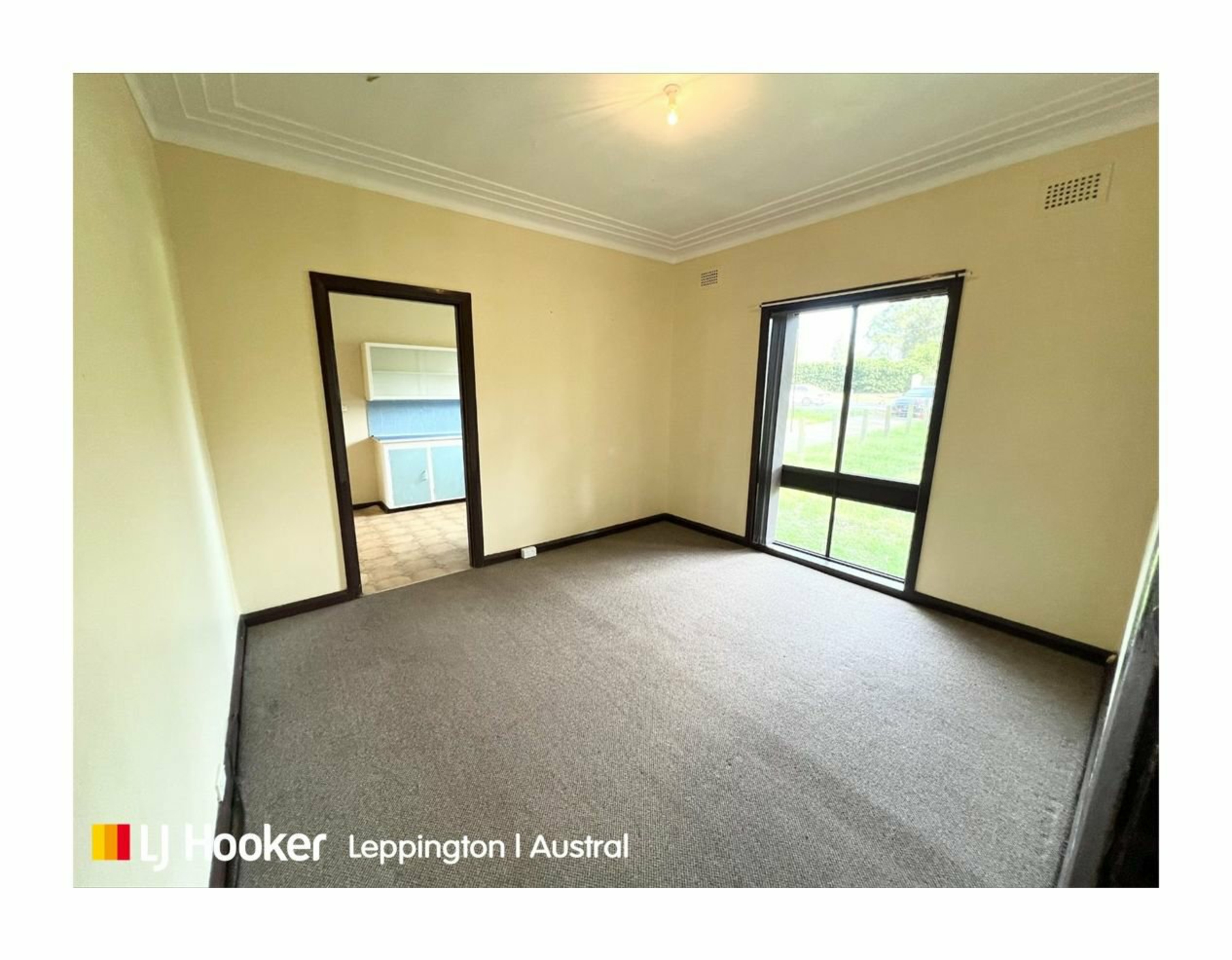 453 Fifteenth Avenue, AUSTRAL