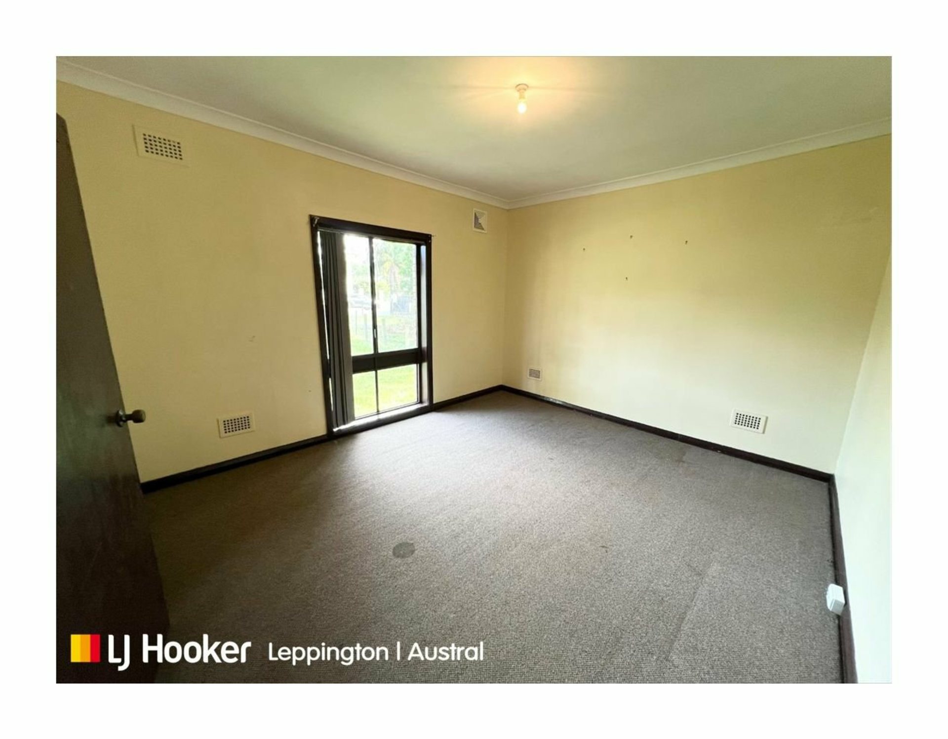 453 Fifteenth Avenue, AUSTRAL