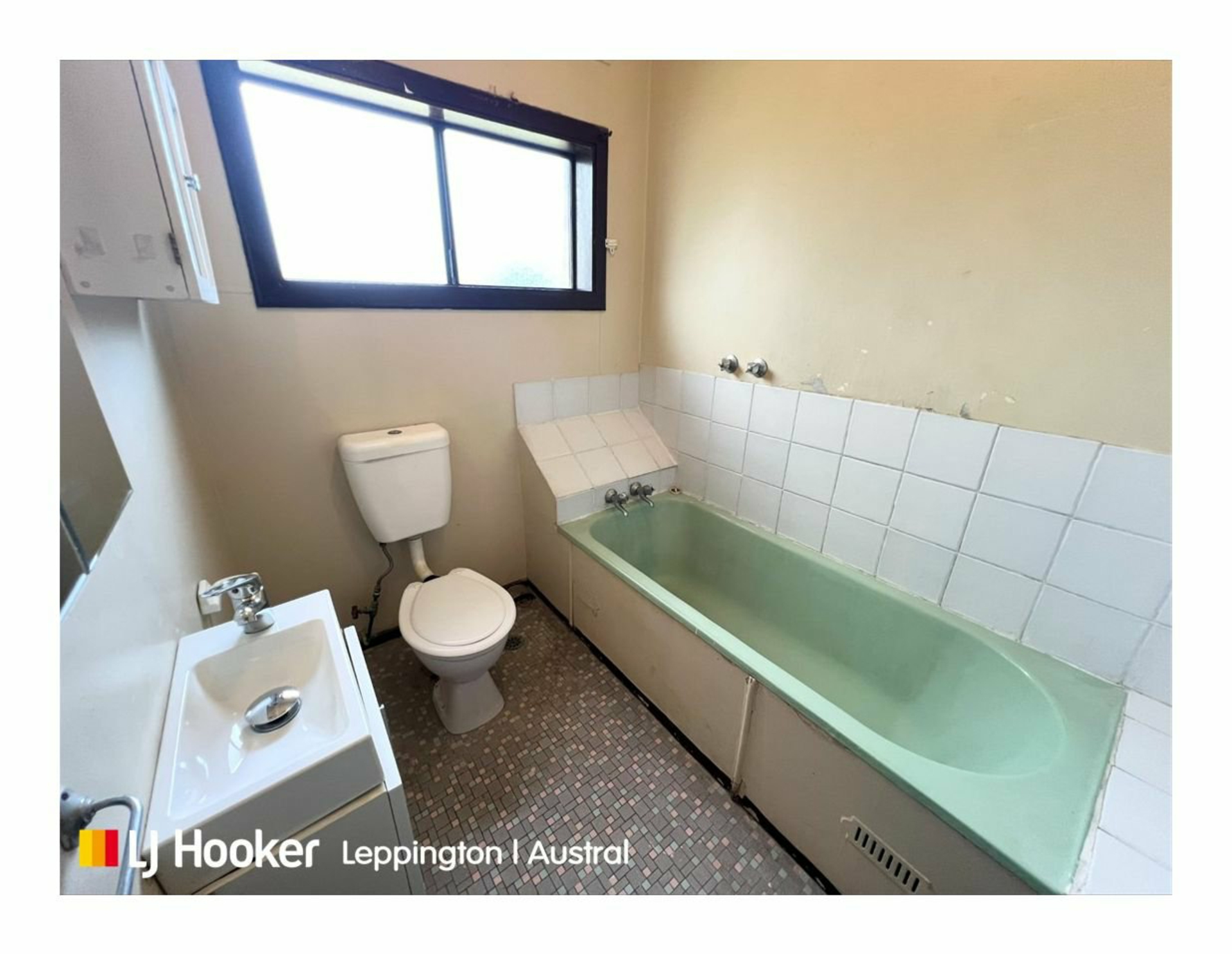 453 Fifteenth Avenue, AUSTRAL