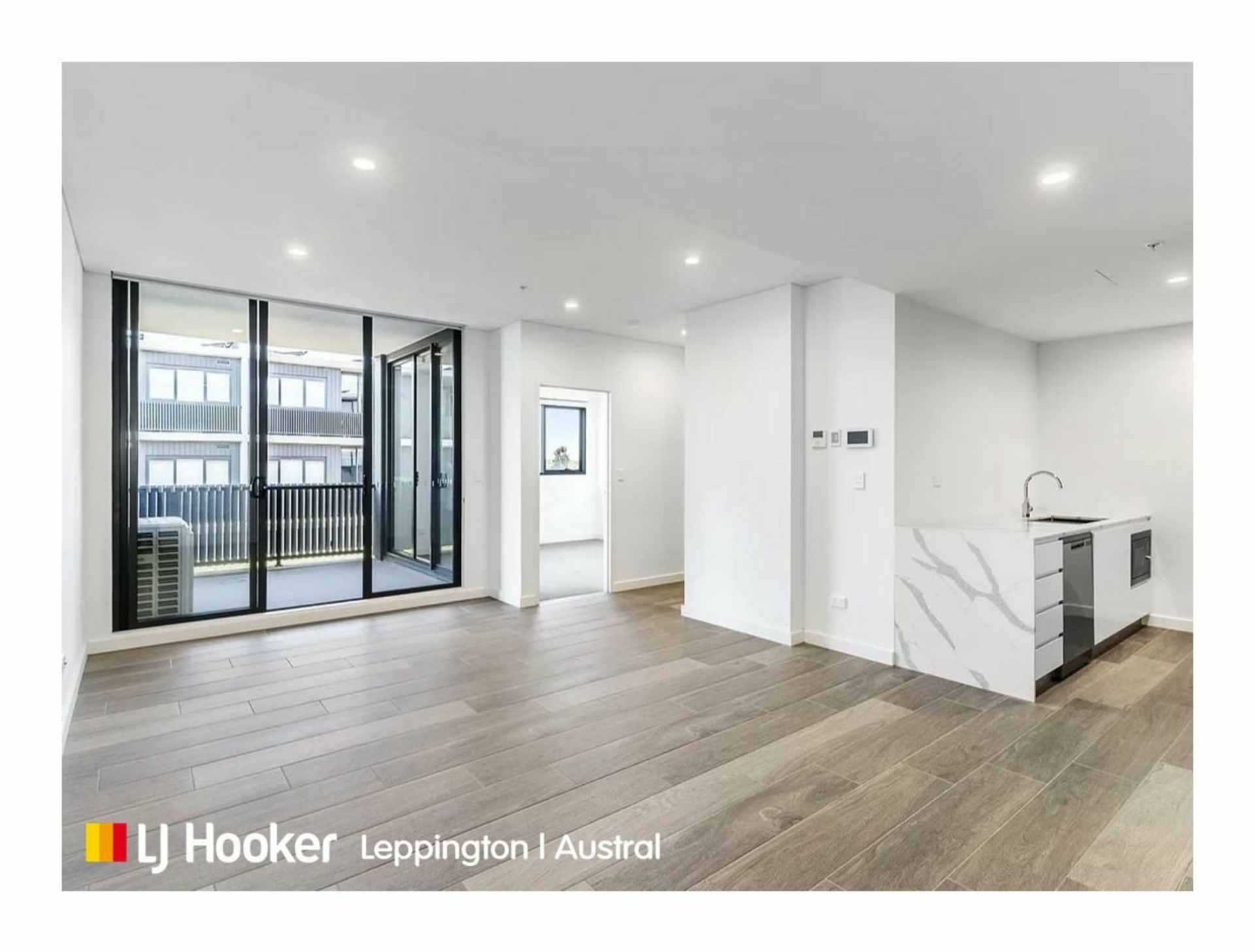 Unit 401/120 Passendale Road, EDMONDSON PARK