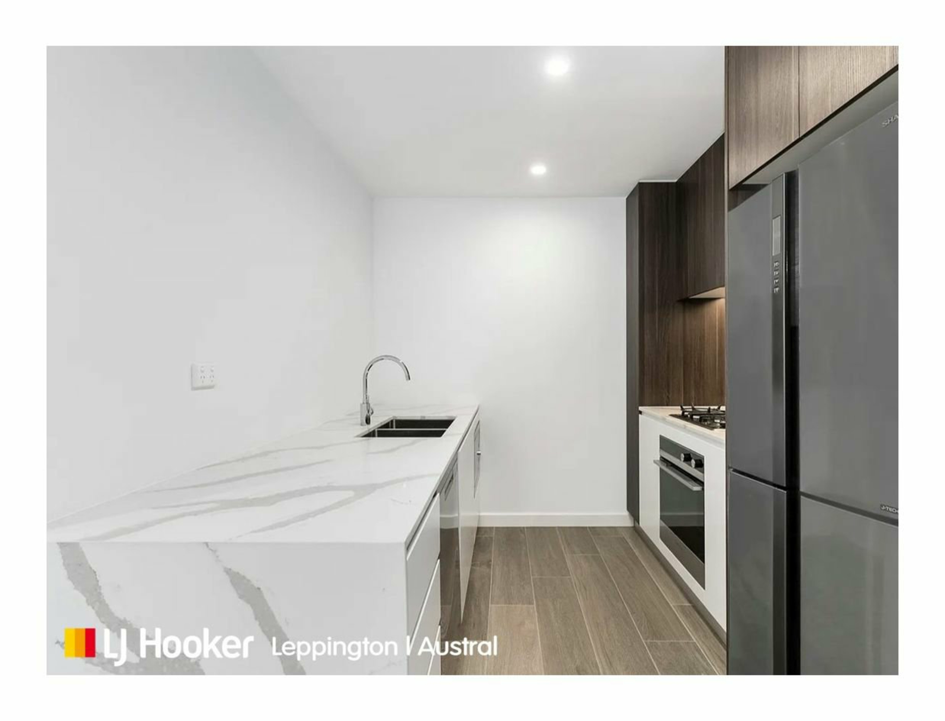 Unit 401/120 Passendale Road, EDMONDSON PARK