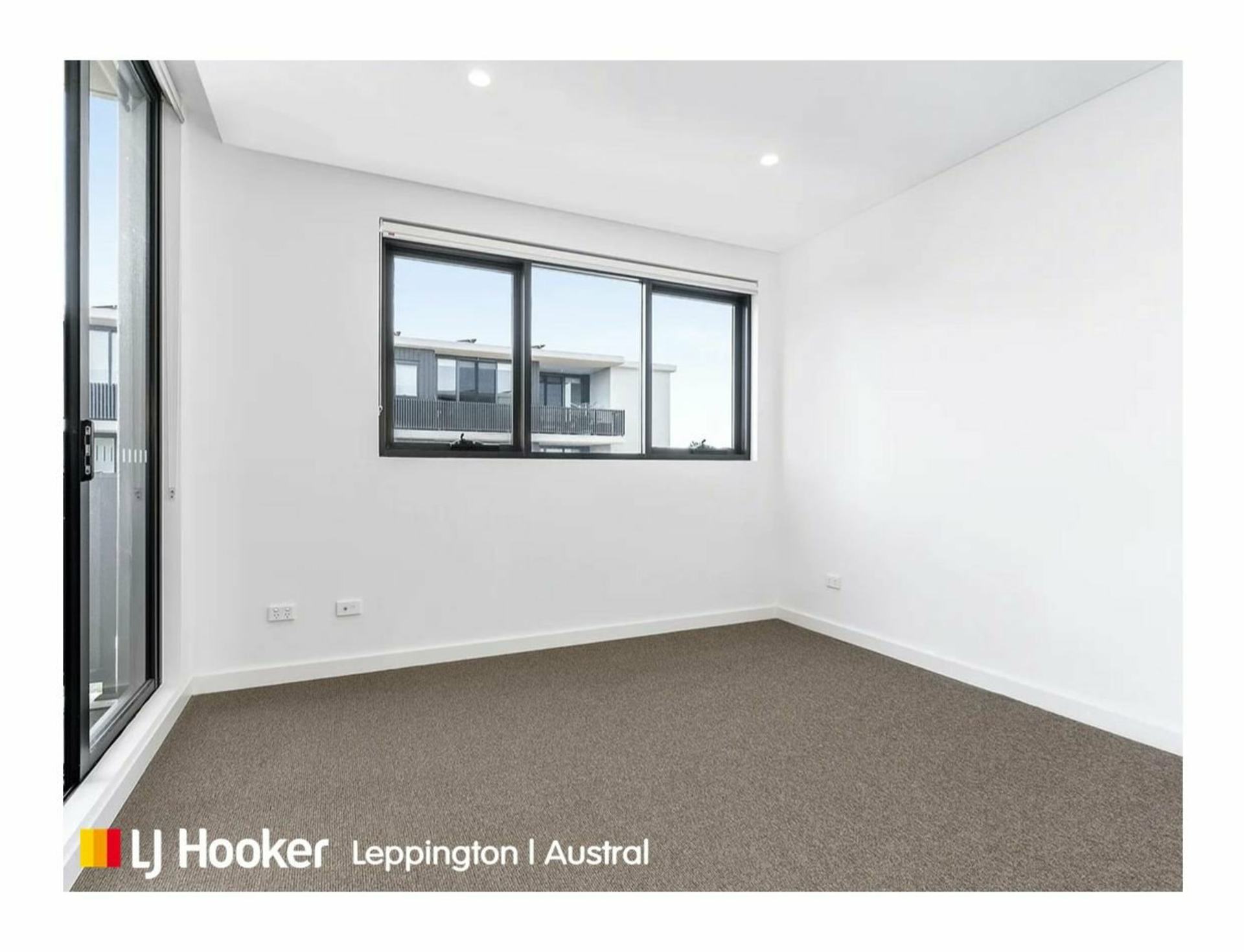 Unit 401/120 Passendale Road, EDMONDSON PARK