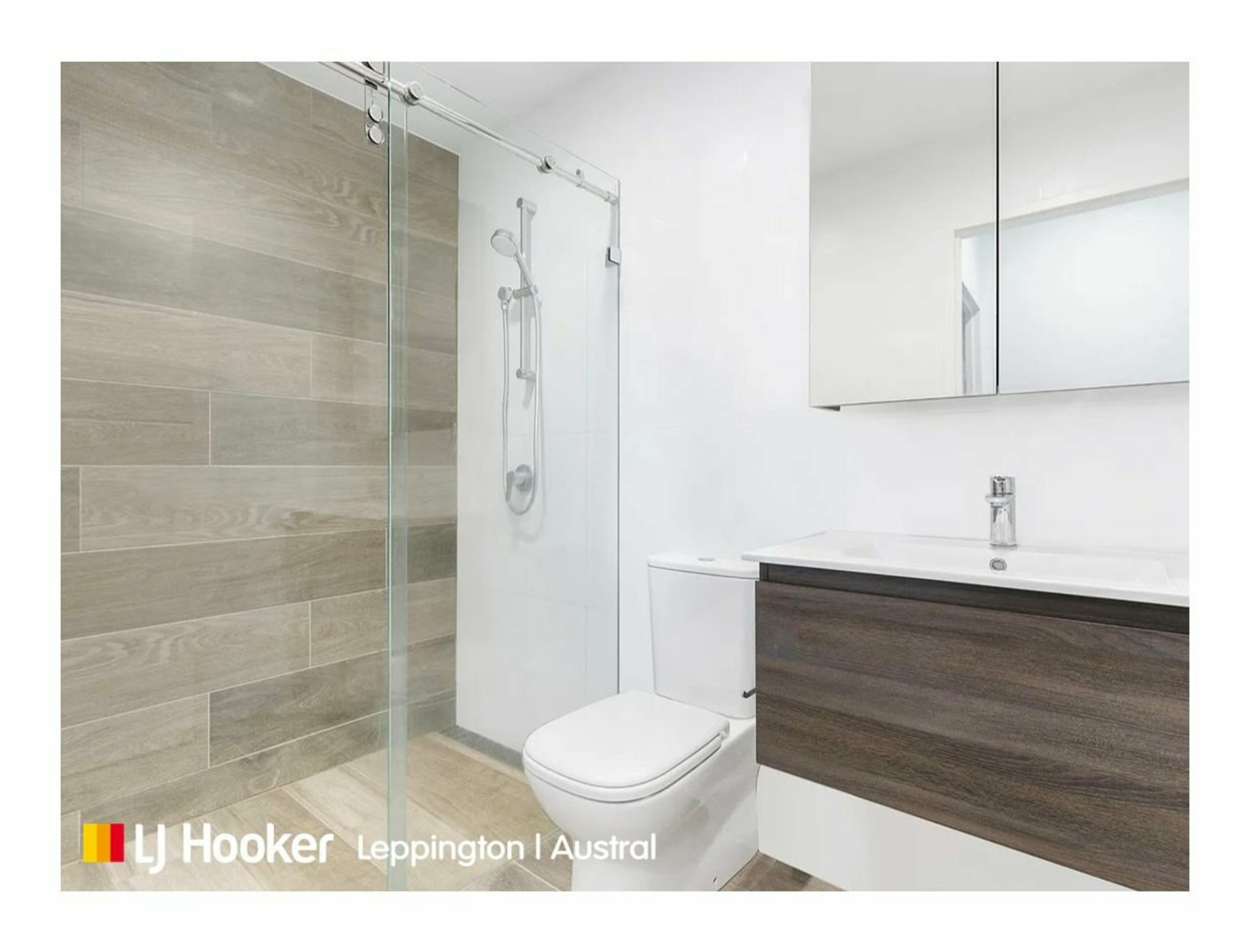 Unit 401/120 Passendale Road, EDMONDSON PARK
