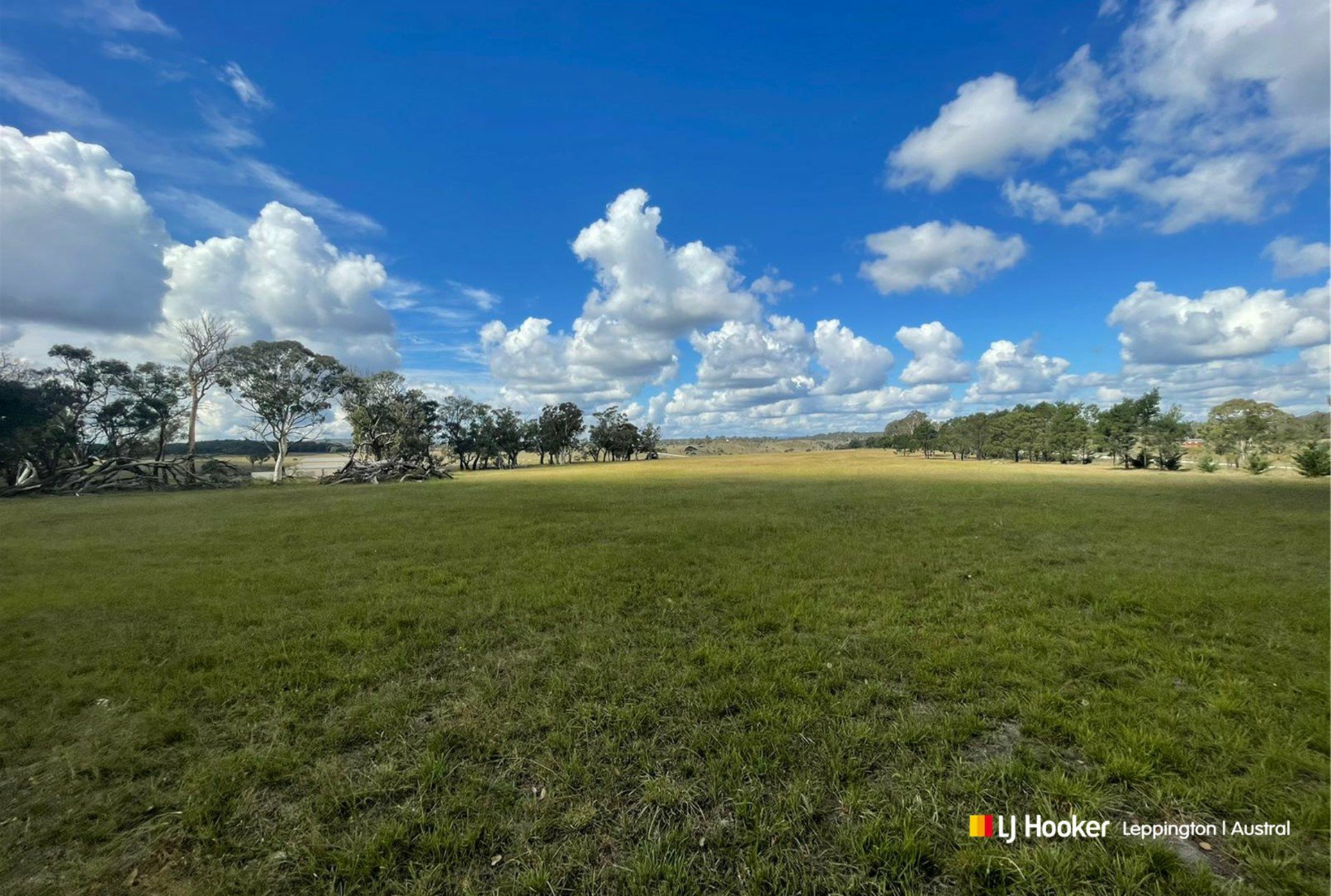 1193 Bullamalita Road, QUIALIGO