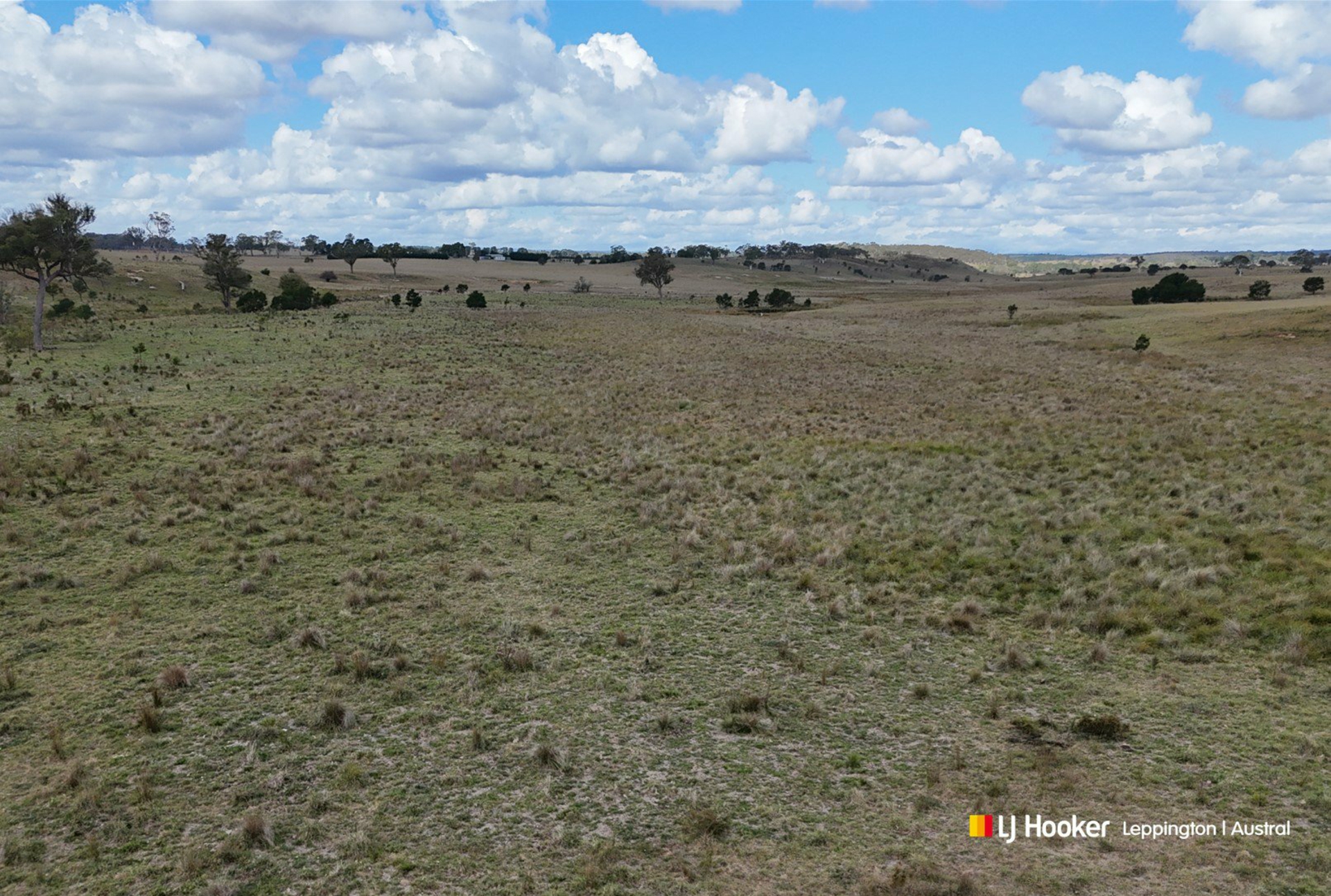1193 Bullamalita Road, QUIALIGO