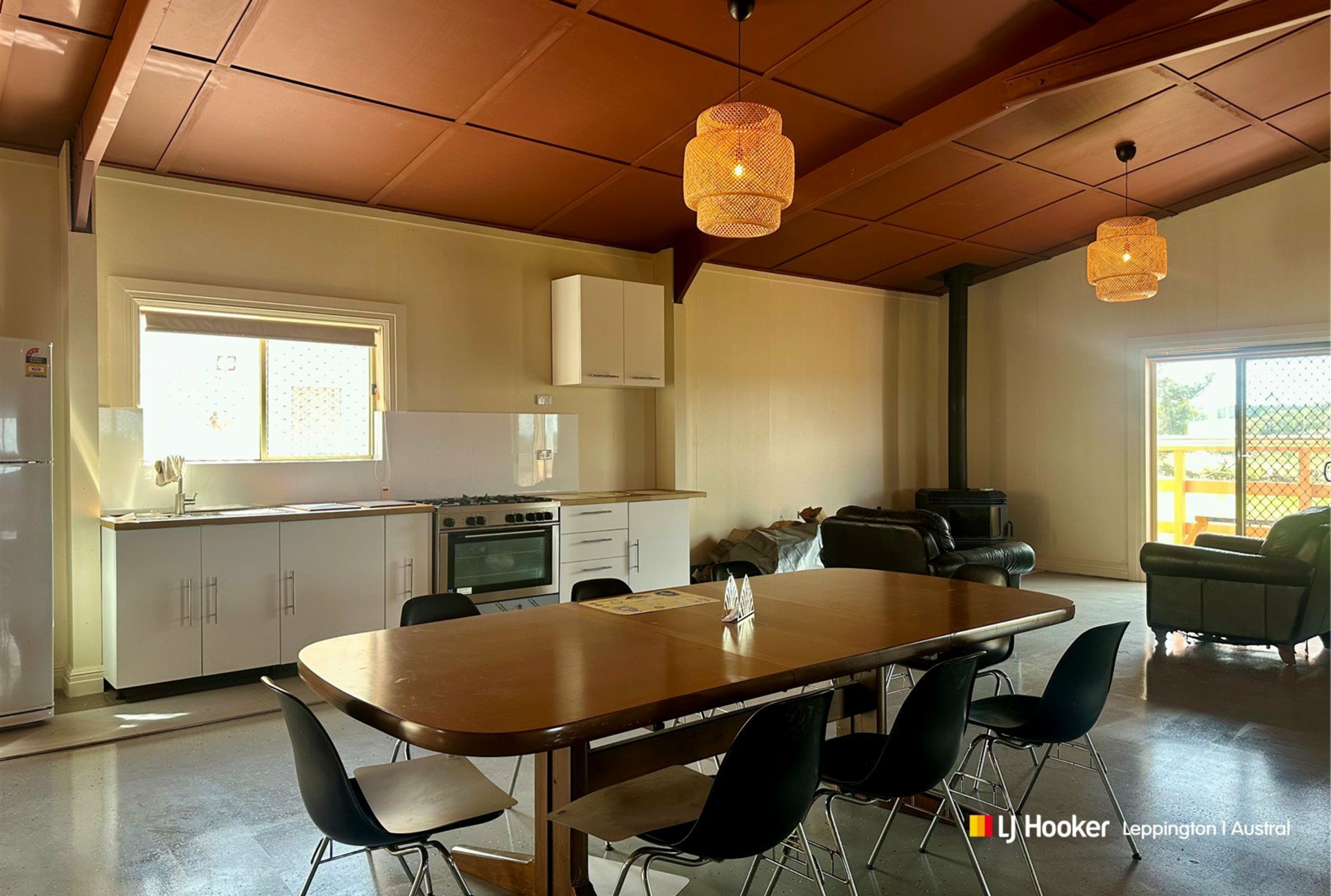 1193 Bullamalita Road, QUIALIGO