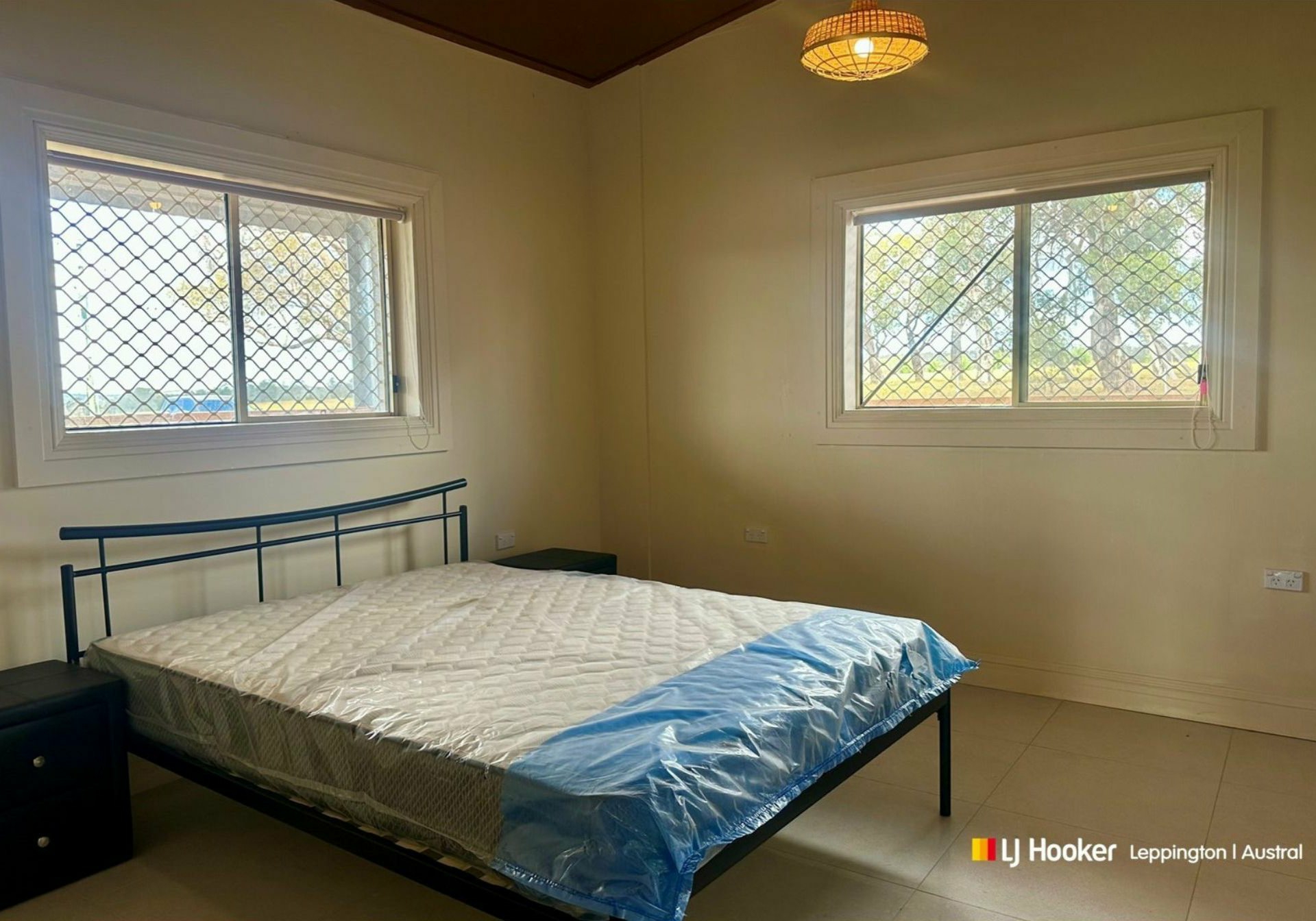 1193 Bullamalita Road, QUIALIGO