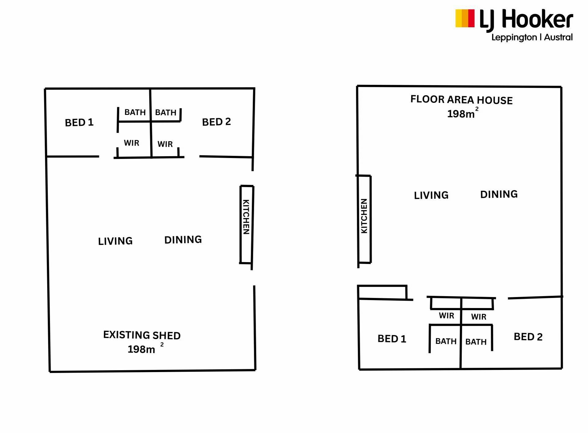 1193 Bullamalita Road, QUIALIGO