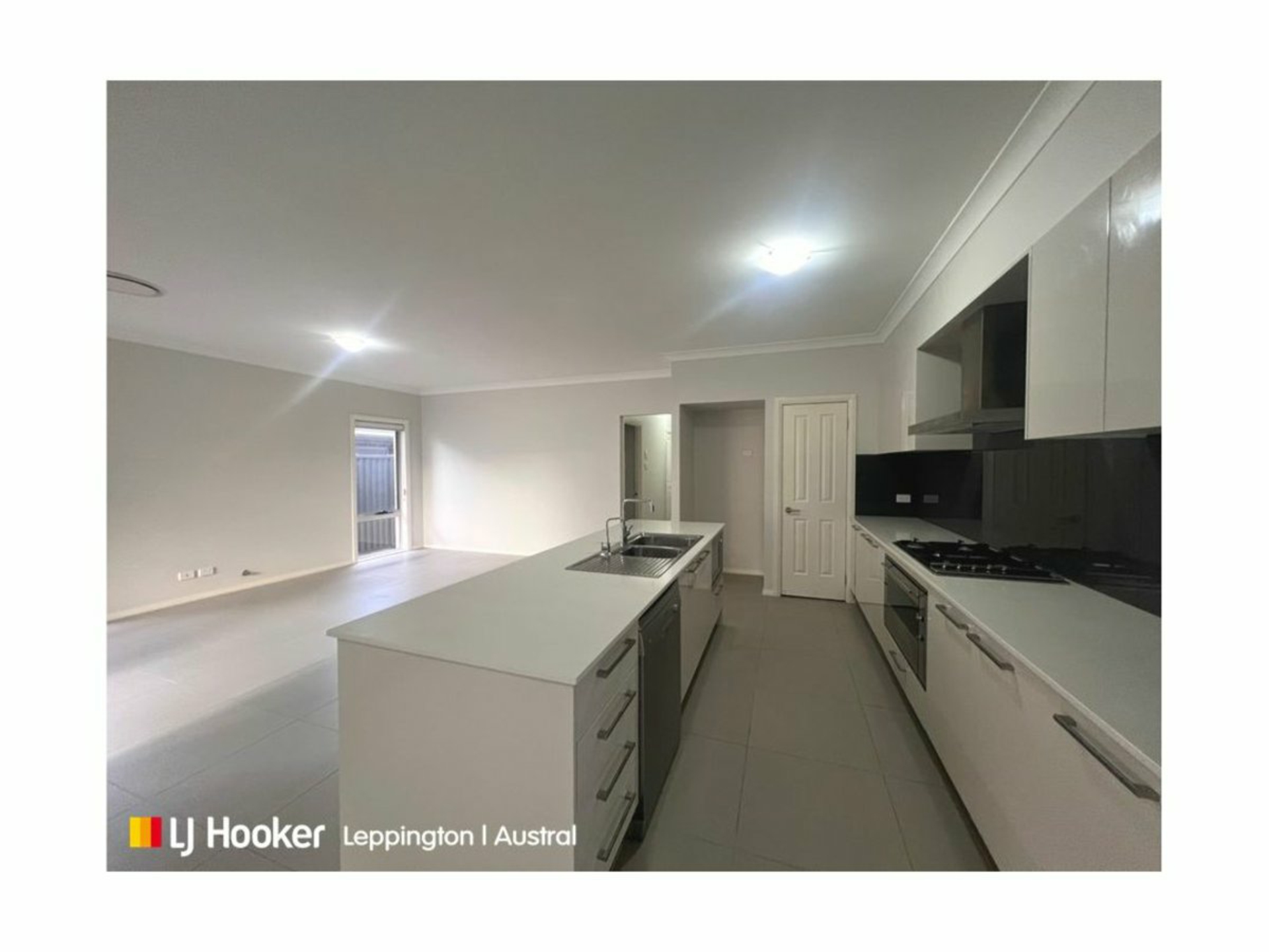 18 Winter Street, DENHAM COURT