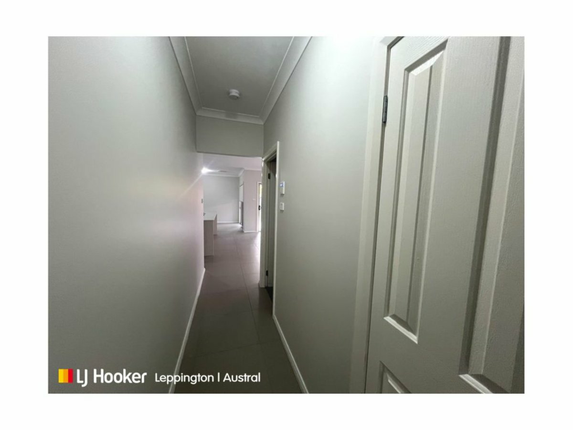 18 Winter Street, DENHAM COURT