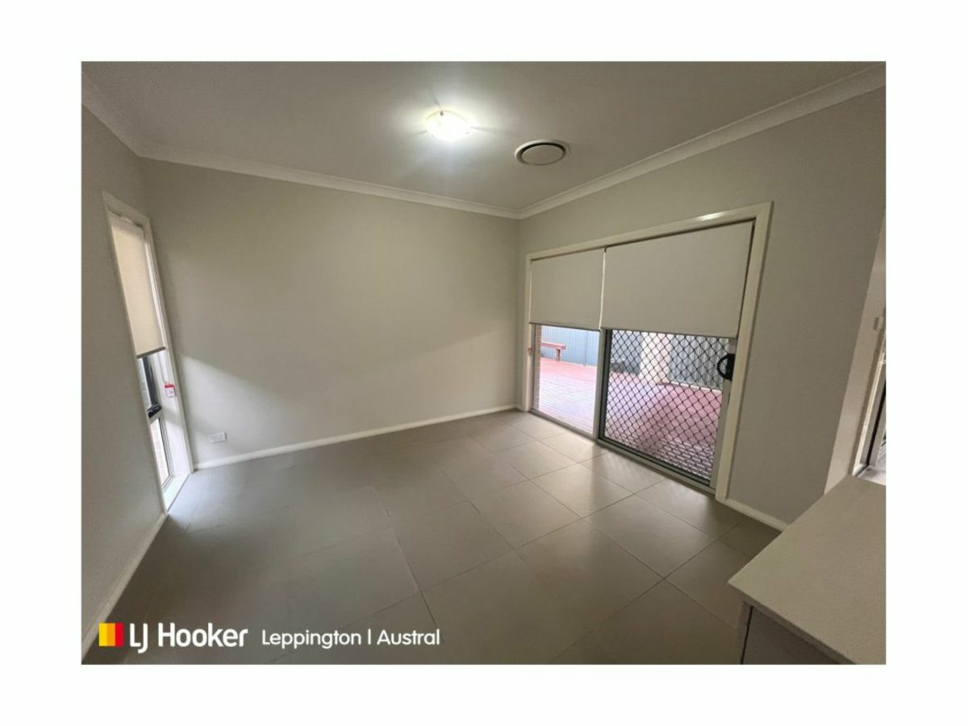 18 Winter Street, DENHAM COURT