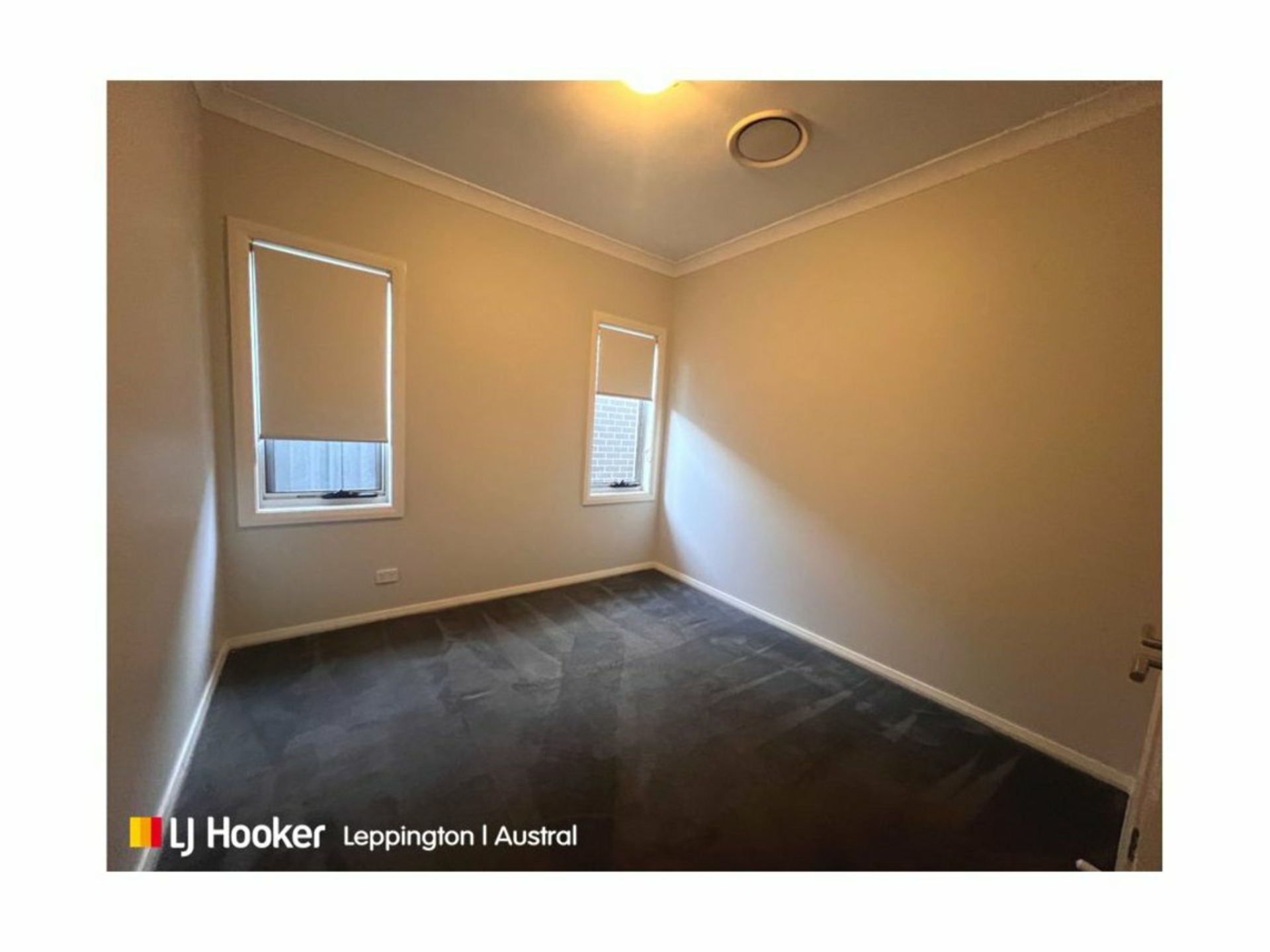 18 Winter Street, DENHAM COURT