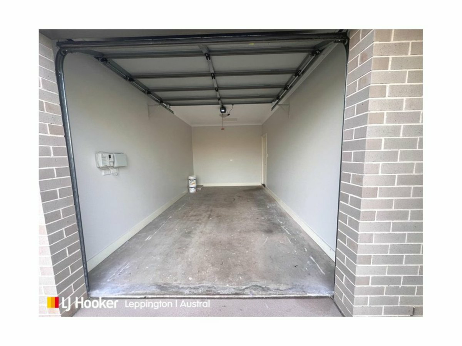 18 Winter Street, DENHAM COURT