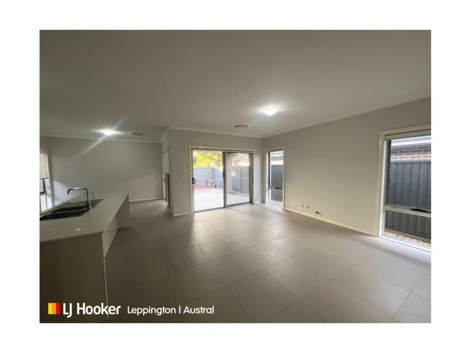 18 Winter Street, DENHAM COURT