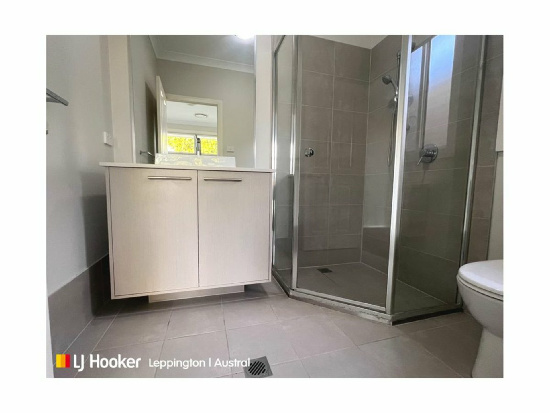 18 Winter Street, DENHAM COURT