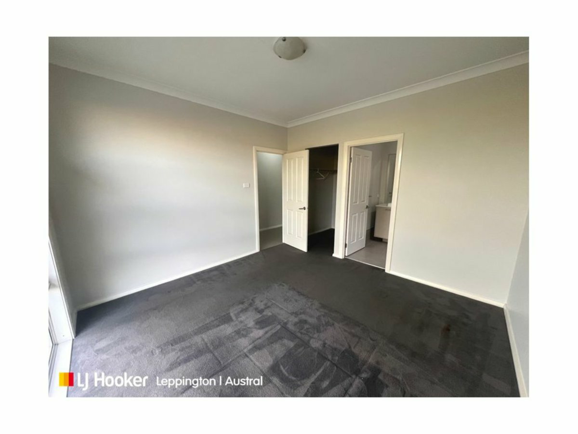 18 Winter Street, DENHAM COURT