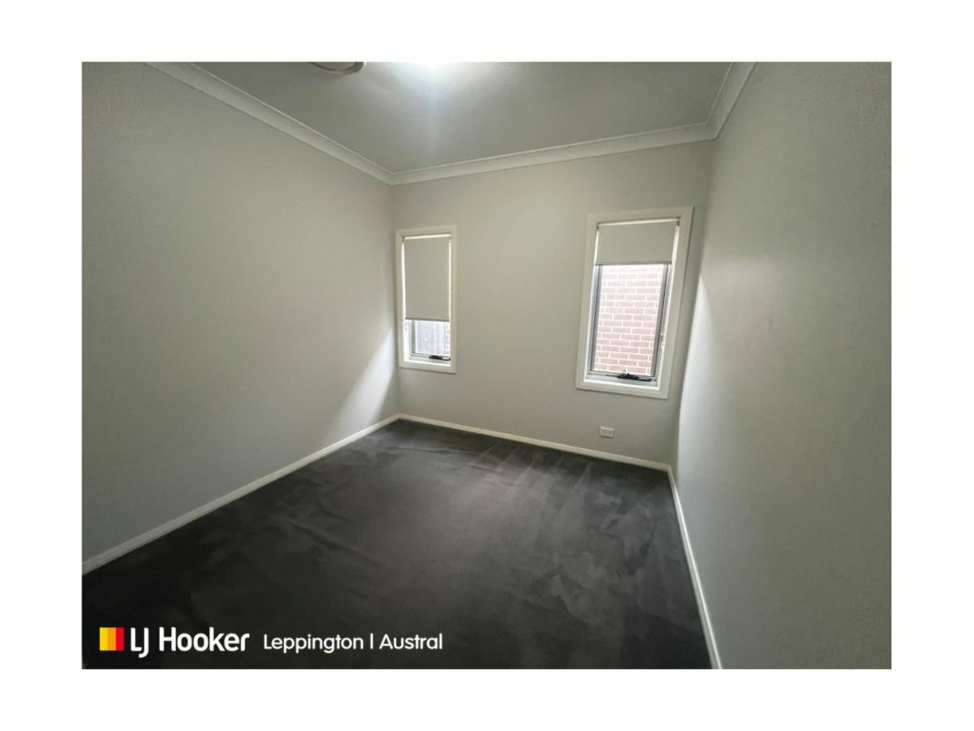 18 Winter Street, DENHAM COURT
