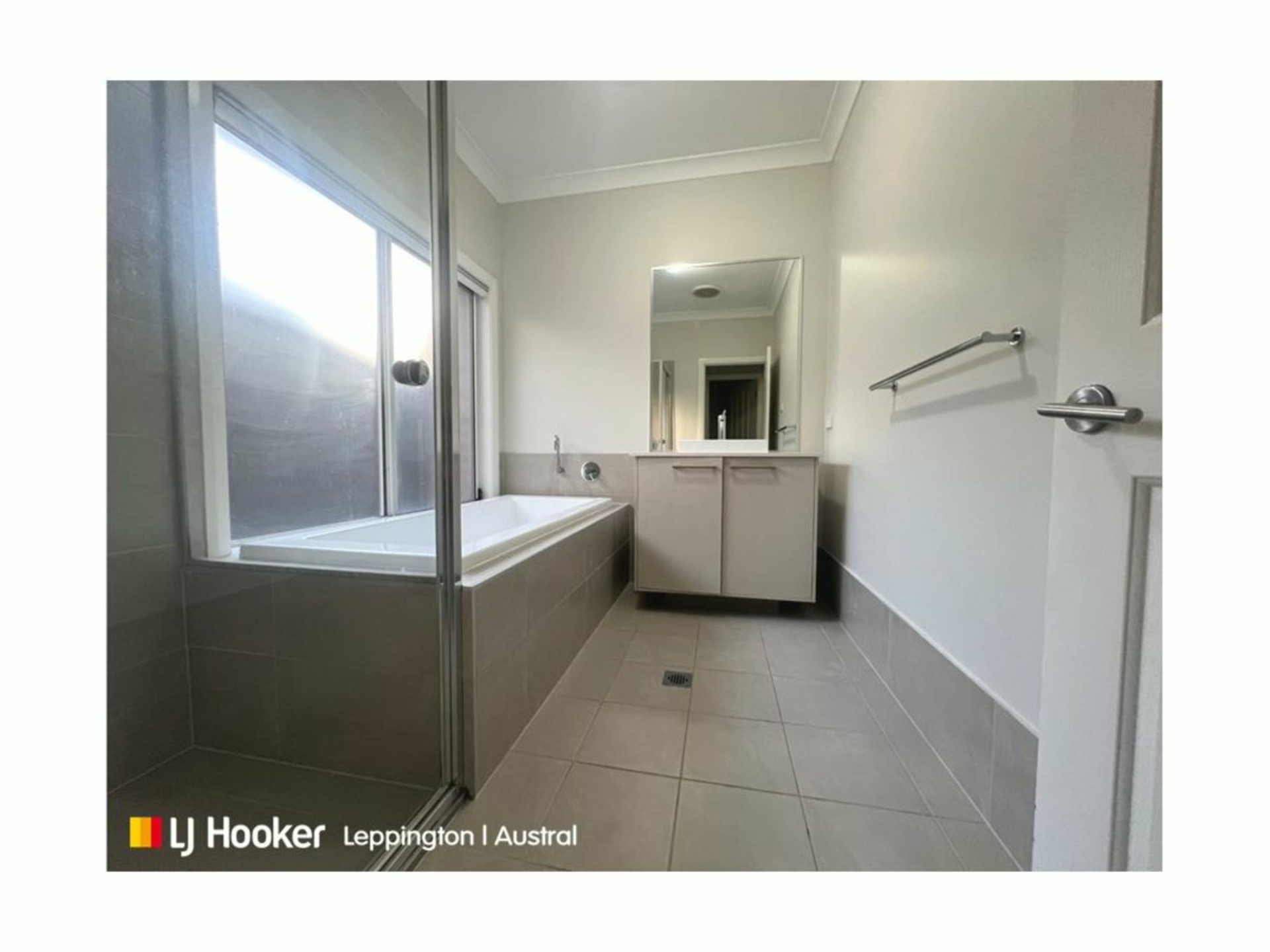 18 Winter Street, DENHAM COURT