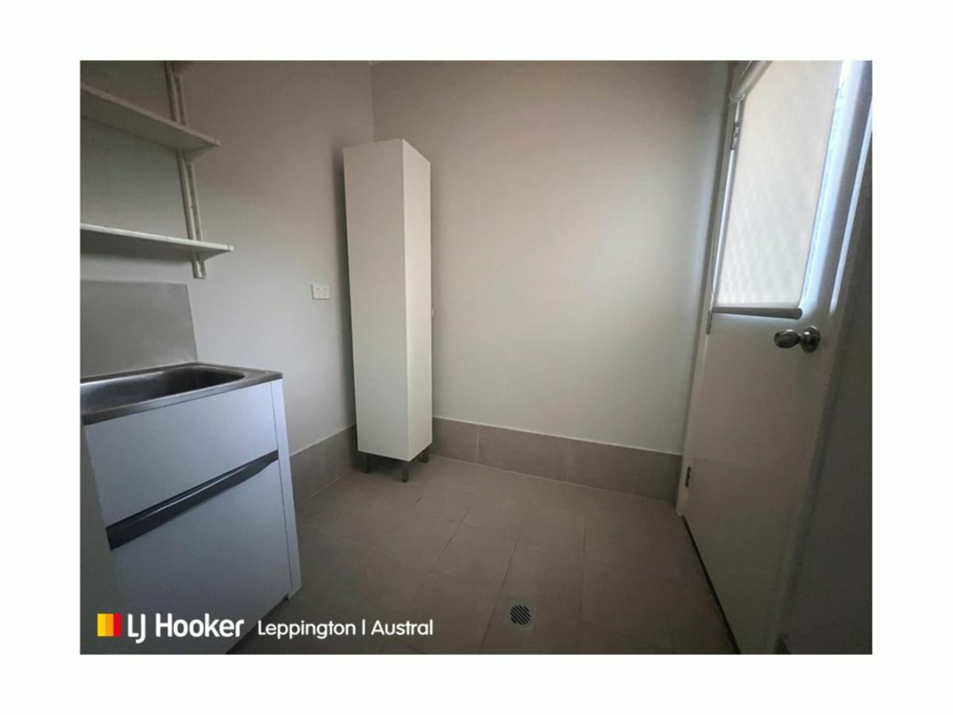 18 Winter Street, DENHAM COURT