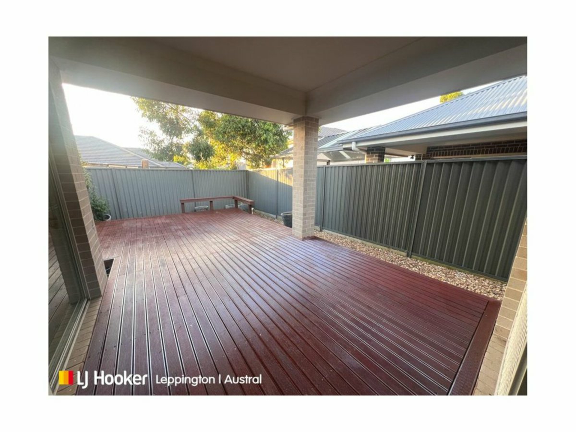 18 Winter Street, DENHAM COURT