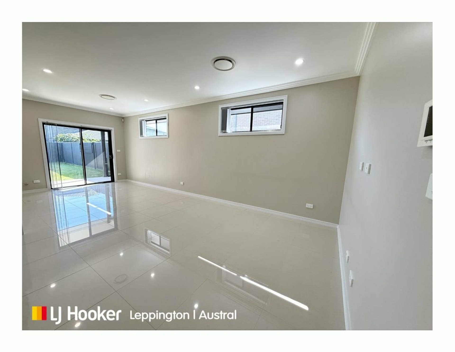 30 Hazelton Street, AUSTRAL