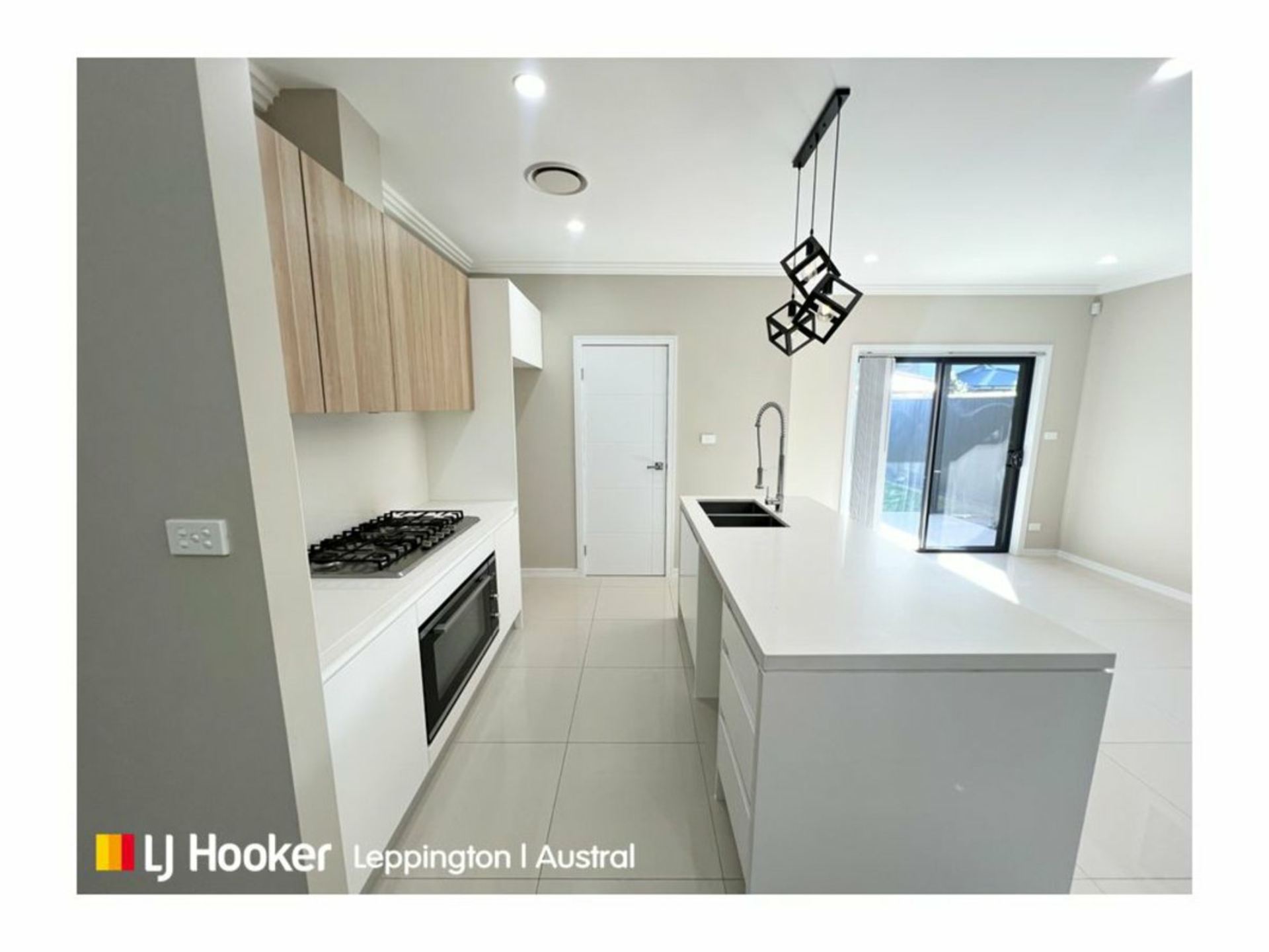 30 Hazelton Street, AUSTRAL